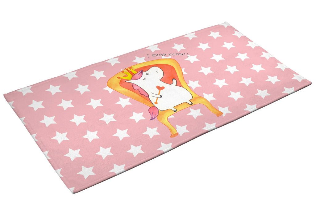 Guest towel unicorn king handtücher, reisehandtücher, gesichtstuch, handtuch bad, Gästehandtücher, frotteehandtücher, Duschtuch, sporthandtücher, Handtuch 50x100, Handtuch, handtuch badezimmer, Reisehandtuch, Mittelgroßes Handtuch, baumwollhandtücher, gesichtshandtuch, sporthandtuch, bad handtuch, handtücher 50x100, Kinderhandtuch, Gästehandtuch, kinderhandtücher, Unicorn, Einhorn, Einhörner, Einhorn Deko, Herrscher, Bundeskanzler, Kaiser, König, Prinzessin, Präsident, Krone