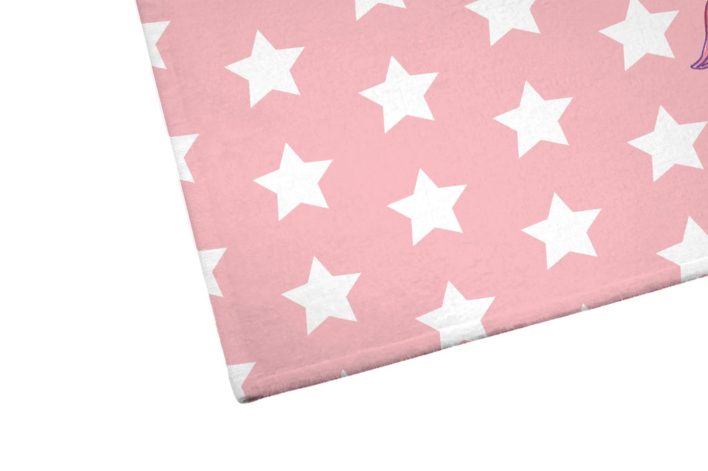 Guest towel unicorn king handtücher, reisehandtücher, gesichtstuch, handtuch bad, Gästehandtücher, frotteehandtücher, Duschtuch, sporthandtücher, Handtuch 50x100, Handtuch, handtuch badezimmer, Reisehandtuch, Mittelgroßes Handtuch, baumwollhandtücher, gesichtshandtuch, sporthandtuch, bad handtuch, handtücher 50x100, Kinderhandtuch, Gästehandtuch, kinderhandtücher, Unicorn, Einhorn, Einhörner, Einhorn Deko, Herrscher, Bundeskanzler, Kaiser, König, Prinzessin, Präsident, Krone