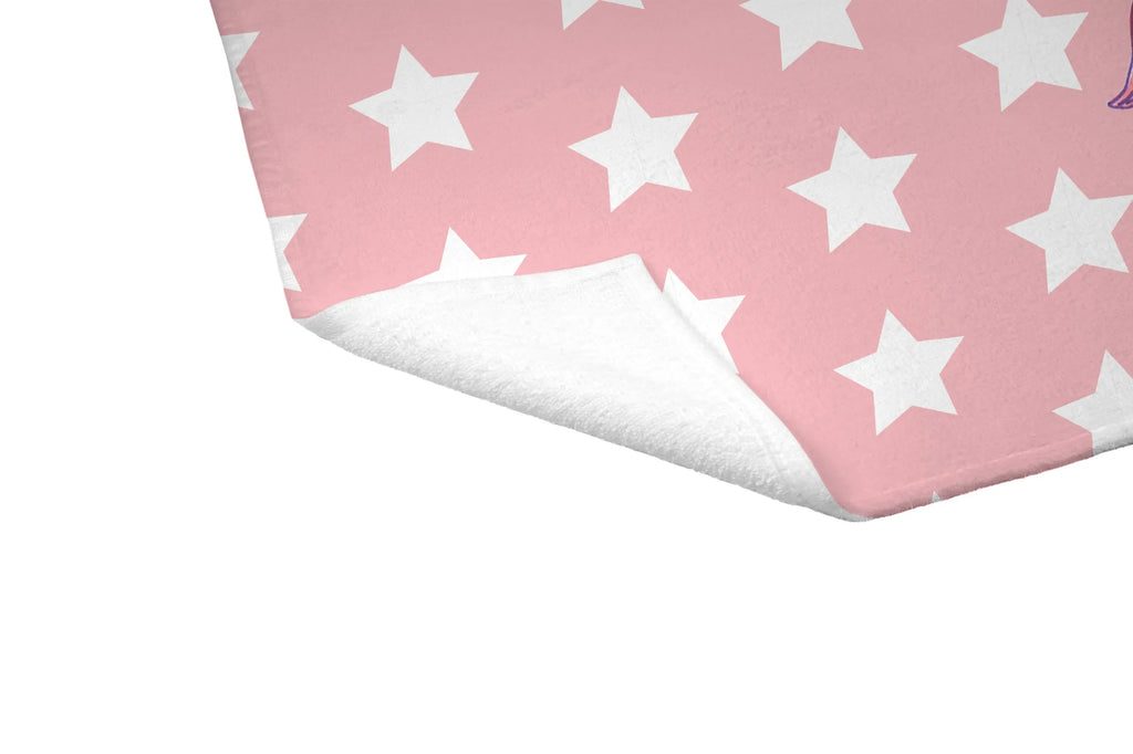 Guest towel unicorn king handtücher, reisehandtücher, gesichtstuch, handtuch bad, Gästehandtücher, frotteehandtücher, Duschtuch, sporthandtücher, Handtuch 50x100, Handtuch, handtuch badezimmer, Reisehandtuch, Mittelgroßes Handtuch, baumwollhandtücher, gesichtshandtuch, sporthandtuch, bad handtuch, handtücher 50x100, Kinderhandtuch, Gästehandtuch, kinderhandtücher, Unicorn, Einhorn, Einhörner, Einhorn Deko, Herrscher, Bundeskanzler, Kaiser, König, Prinzessin, Präsident, Krone