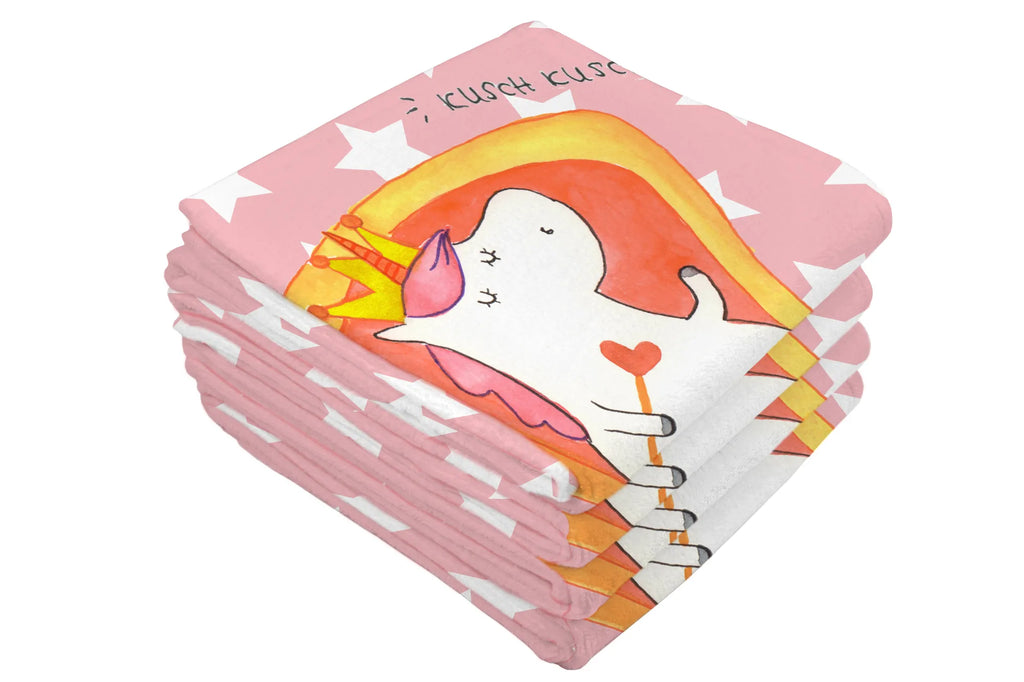 Guest towel unicorn king handtücher, reisehandtücher, gesichtstuch, handtuch bad, Gästehandtücher, frotteehandtücher, Duschtuch, sporthandtücher, Handtuch 50x100, Handtuch, handtuch badezimmer, Reisehandtuch, Mittelgroßes Handtuch, baumwollhandtücher, gesichtshandtuch, sporthandtuch, bad handtuch, handtücher 50x100, Kinderhandtuch, Gästehandtuch, kinderhandtücher, Unicorn, Einhorn, Einhörner, Einhorn Deko, Herrscher, Bundeskanzler, Kaiser, König, Prinzessin, Präsident, Krone