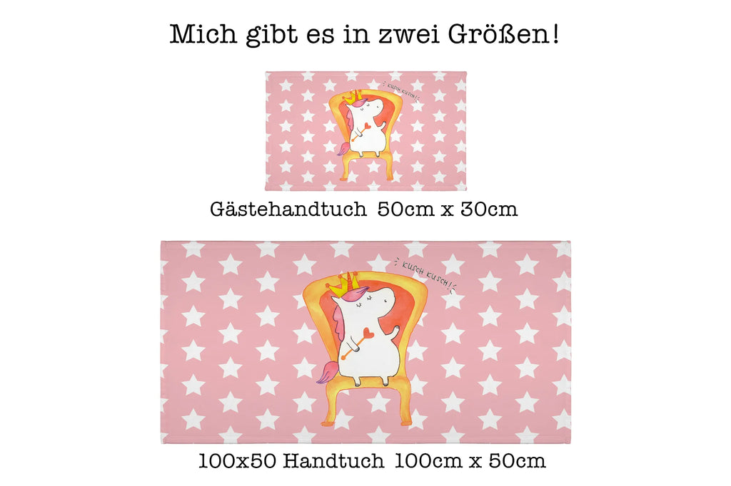 Guest towel unicorn king handtücher, reisehandtücher, gesichtstuch, handtuch bad, Gästehandtücher, frotteehandtücher, Duschtuch, sporthandtücher, Handtuch 50x100, Handtuch, handtuch badezimmer, Reisehandtuch, Mittelgroßes Handtuch, baumwollhandtücher, gesichtshandtuch, sporthandtuch, bad handtuch, handtücher 50x100, Kinderhandtuch, Gästehandtuch, kinderhandtücher, Unicorn, Einhorn, Einhörner, Einhorn Deko, Herrscher, Bundeskanzler, Kaiser, König, Prinzessin, Präsident, Krone