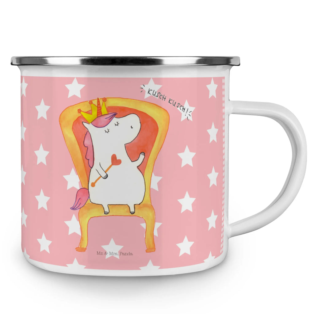 Enamel camping mug unicorn king Emaille Trinkbecher, Blechtassen, Emaille Tasse, Camping Becher Edelstahl, Outdoor Tasse, Blechtasse Outdoor, Emaille Tasse Camping, Emaille Tassen, Emaille Becher Camping, Outdoor Becher, Emaille Becher, Camping Tassen, Campingtassen, Blechtasse, Camping Becher, Campingtasse, Camping Tasse Metall, Emailletasse, Metall Tasse, Camping Tassen Emaille, Edelstahl Trinkbecher, Camping Tasse Emaille, Emaille Campingbecher, Kaffee Blechtasse, Metalltasse, Trinkbecher, Tasse Camping, Campingbecher, Metalltasse für Camping, Tasse Emaille, Einhorn, Einhörner, Einhorn Deko, Unicorn, Kaiser, Präsident, Krone, Prinzessin, Herrscher, König, Bundeskanzler