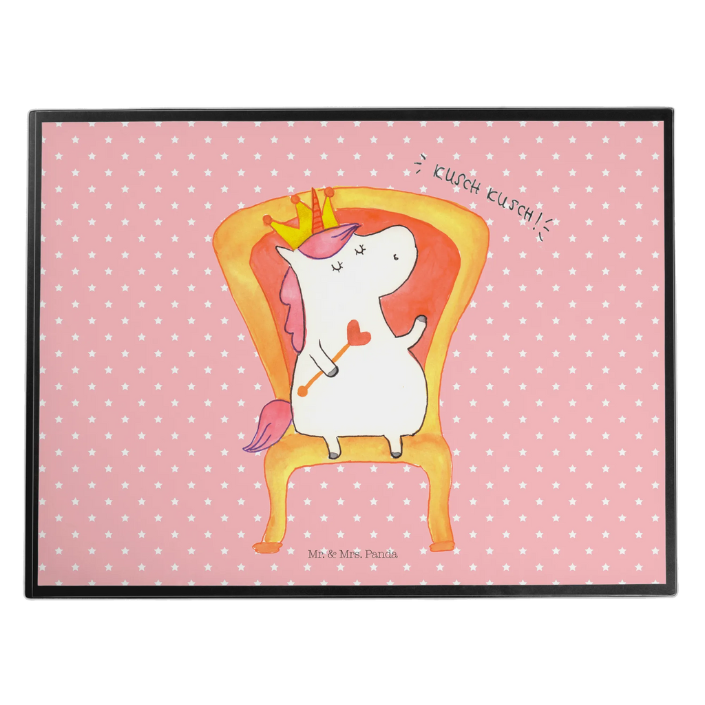 Podkładka na biurko Jednorożec król tischauflage, Schreibtischauflage, tischpad, Schreibunterlage, schreibtischauflagen, tischmatten, tischauflagen, Schreibtisch Unterlagen, schreibauflagen, Tischunterlage, schreibauflage, tischmatte, pultunterlage, tischpads, Schreibtisch Matte, arbeitsunterlage, schreibtischmatte, arbeitsmatte, schreibmatte, schreibtischunterlage, schreibtischunterlagen, Einhörner, Unicorn, Einhorn Deko, Einhorn, Präsident, Herrscher, Krone, König, Bundeskanzler, Kaiser, Prinzessin