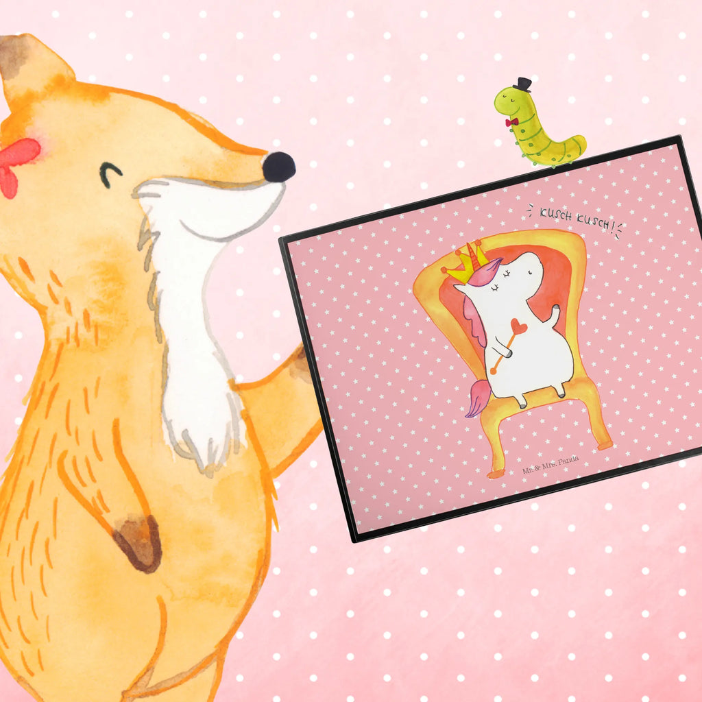 Podkładka na biurko Jednorożec król tischauflage, Schreibtischauflage, tischpad, Schreibunterlage, schreibtischauflagen, tischmatten, tischauflagen, Schreibtisch Unterlagen, schreibauflagen, Tischunterlage, schreibauflage, tischmatte, pultunterlage, tischpads, Schreibtisch Matte, arbeitsunterlage, schreibtischmatte, arbeitsmatte, schreibmatte, schreibtischunterlage, schreibtischunterlagen, Einhörner, Unicorn, Einhorn Deko, Einhorn, Präsident, Herrscher, Krone, König, Bundeskanzler, Kaiser, Prinzessin