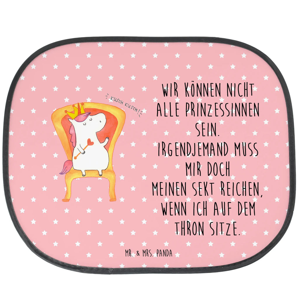 Auto Sonnenblende Einhorn König Auto Sonnenschutz, Sonnenschutz Baby, Sonnenschutz Kinder, Sonne, Sonnenblende, Sonnenschutzfolie, Sonne Auto, Sonnenschutz Auto, Sonnenblende Auto, Auto Sonnenblende, Sonnenschutz für Auto, Sonnenschutz fürs Auto, Sonnenschutz Auto Seitenscheibe, Sonnenschutz für Autoscheiben, Autoscheiben Sonnenschutz, Sonnenschutz Autoscheibe, Autosonnenschutz, Sonnenschutz Autofenster, Einhorn, Einhörner, Einhorn Deko, Unicorn, König, Präsident, Bundeskanzler, Herrscher, Kaiser, Prinzessin, Krone