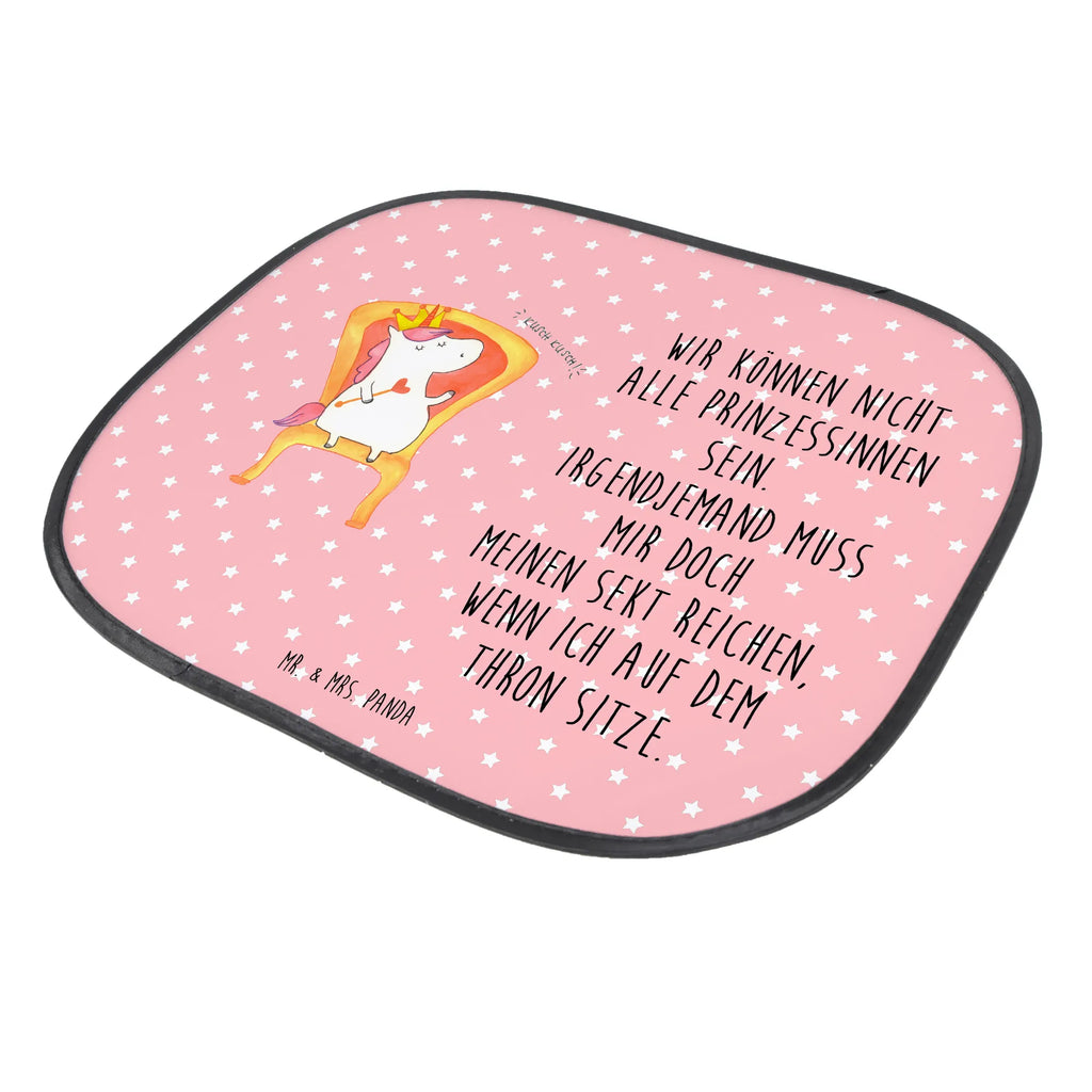 Auto Sonnenblende Einhorn König Auto Sonnenschutz, Sonnenschutz Baby, Sonnenschutz Kinder, Sonne, Sonnenblende, Sonnenschutzfolie, Sonne Auto, Sonnenschutz Auto, Sonnenblende Auto, Auto Sonnenblende, Sonnenschutz für Auto, Sonnenschutz fürs Auto, Sonnenschutz Auto Seitenscheibe, Sonnenschutz für Autoscheiben, Autoscheiben Sonnenschutz, Sonnenschutz Autoscheibe, Autosonnenschutz, Sonnenschutz Autofenster, Einhorn, Einhörner, Einhorn Deko, Unicorn, König, Präsident, Bundeskanzler, Herrscher, Kaiser, Prinzessin, Krone