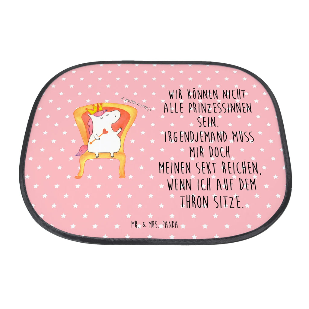 Auto Sonnenblende Einhorn König Auto Sonnenschutz, Sonnenschutz Baby, Sonnenschutz Kinder, Sonne, Sonnenblende, Sonnenschutzfolie, Sonne Auto, Sonnenschutz Auto, Sonnenblende Auto, Auto Sonnenblende, Sonnenschutz für Auto, Sonnenschutz fürs Auto, Sonnenschutz Auto Seitenscheibe, Sonnenschutz für Autoscheiben, Autoscheiben Sonnenschutz, Sonnenschutz Autoscheibe, Autosonnenschutz, Sonnenschutz Autofenster, Einhorn, Einhörner, Einhorn Deko, Unicorn, König, Präsident, Bundeskanzler, Herrscher, Kaiser, Prinzessin, Krone