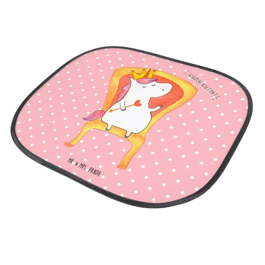 Auto Sonnenblende Einhorn König Auto Sonnenschutz, Sonnenschutz Baby, Sonnenschutz Kinder, Sonne, Sonnenblende, Sonnenschutzfolie, Sonne Auto, Sonnenschutz Auto, Sonnenblende Auto, Auto Sonnenblende, Sonnenschutz für Auto, Sonnenschutz fürs Auto, Sonnenschutz Auto Seitenscheibe, Sonnenschutz für Autoscheiben, Autoscheiben Sonnenschutz, Sonnenschutz Autoscheibe, Autosonnenschutz, Sonnenschutz Autofenster, Einhorn, Einhörner, Einhorn Deko, Unicorn, König, Präsident, Bundeskanzler, Herrscher, Kaiser, Prinzessin, Krone