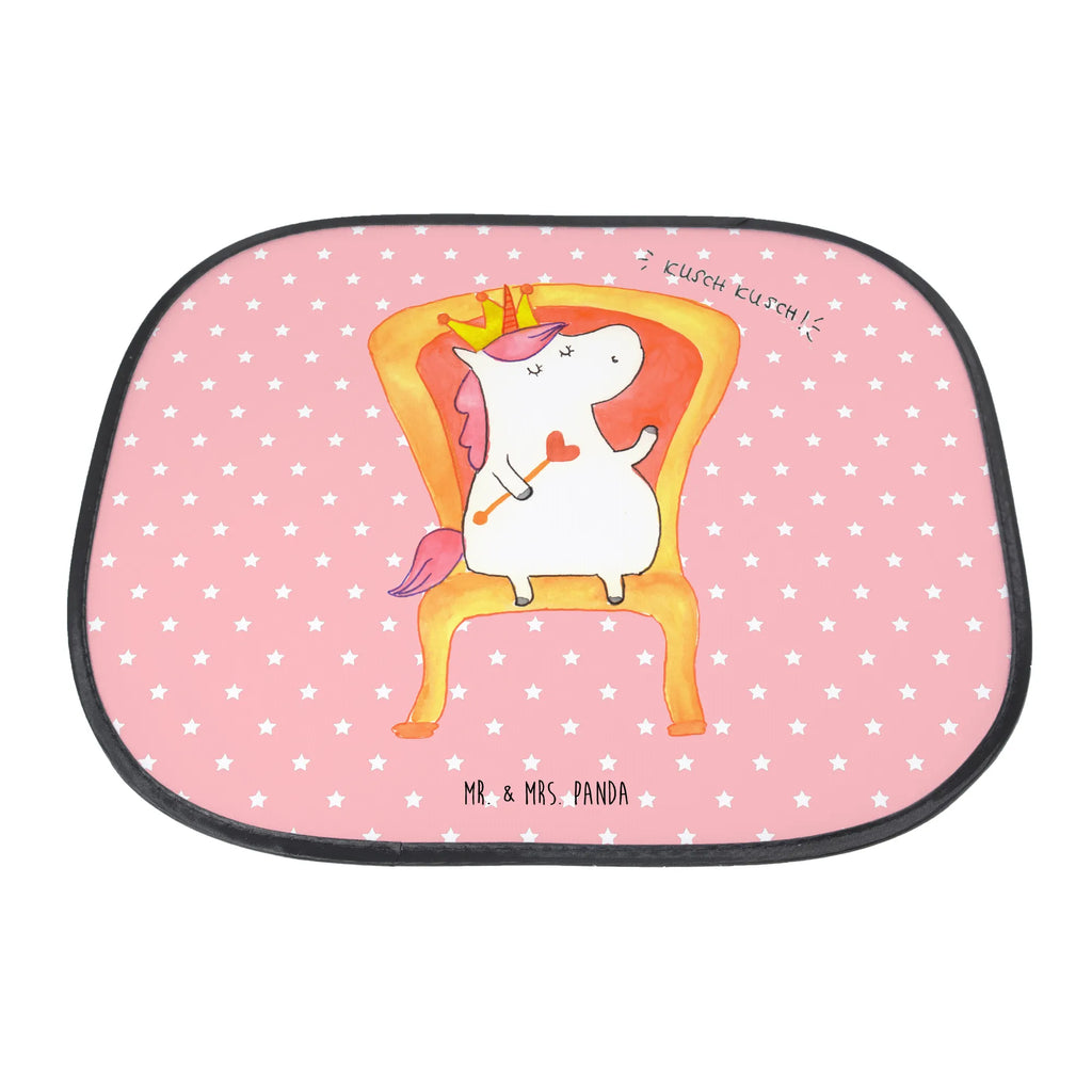 Auto Sonnenblende Einhorn König Auto Sonnenschutz, Sonnenschutz Baby, Sonnenschutz Kinder, Sonne, Sonnenblende, Sonnenschutzfolie, Sonne Auto, Sonnenschutz Auto, Sonnenblende Auto, Auto Sonnenblende, Sonnenschutz für Auto, Sonnenschutz fürs Auto, Sonnenschutz Auto Seitenscheibe, Sonnenschutz für Autoscheiben, Autoscheiben Sonnenschutz, Sonnenschutz Autoscheibe, Autosonnenschutz, Sonnenschutz Autofenster, Einhorn, Einhörner, Einhorn Deko, Unicorn, König, Präsident, Bundeskanzler, Herrscher, Kaiser, Prinzessin, Krone