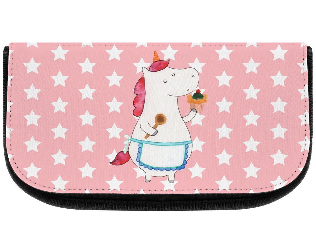 Kosmetyczka Jednorożec Kuchnia Jednorożec, jednorożce, dekoracje jednorożca, jednorożec