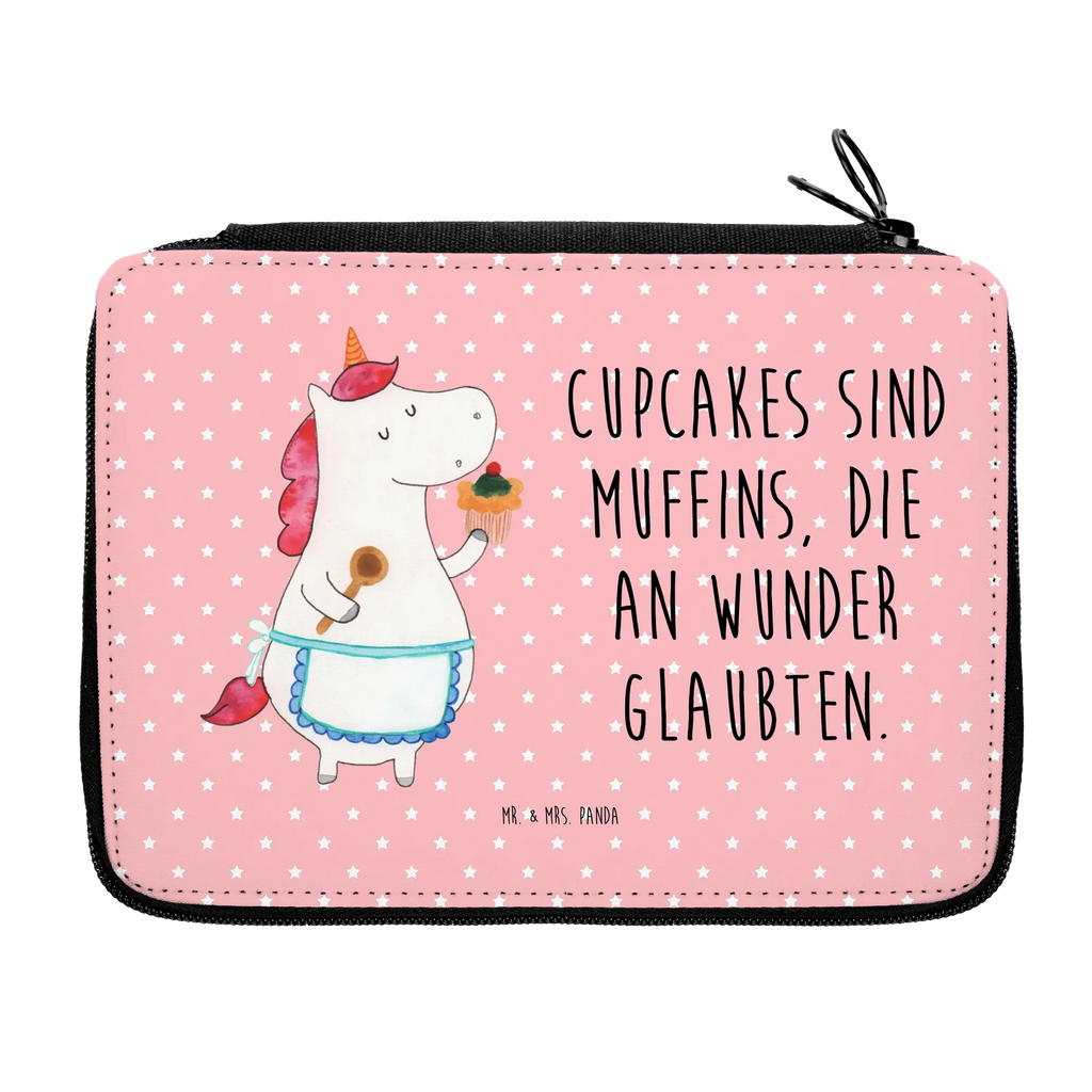 Leather folder unicorn Kitchen Schuletui, Stiftemappe, Stifte Etui, Bleistiftetui, Schreibetui, Schulmäppchen, Schlampermäppchen, Etui für Stifte, Stifteetui, Stiftetasche, Schreibmappe, Federmappe Set, Zeichenetui, Stiftebeutel, Malmappe, Buntstiftetui, Schüleretui, Federmäppchen, Mäppchen, Federtasche, Bleistift Etui, Buntstiftmäppchen, Farbstiftetui, Unicorn, Einhorn, Einhörner, Einhorn Deko, Kuchen, Motivation, Träumer, Bäckerin, Träumen, Backen, Hobbykoch, Torte, Koch, Muffin