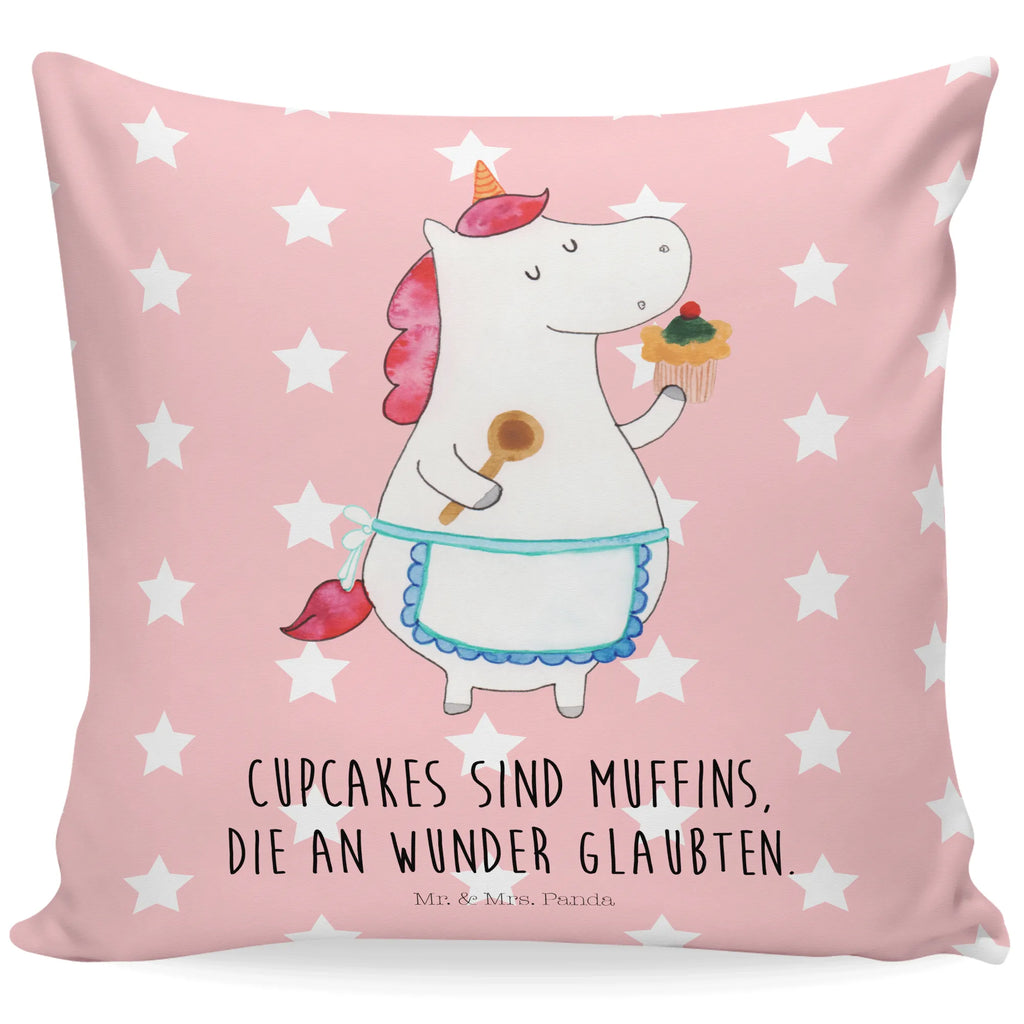 Cushion unicorn Kitchen Sofakissen 40x40, Dekokissen 40x40, Sofakissen, Kissenhülle 40x40, Kopfkissen, Kissen, Dekokissen Sofa, sofakissen, Zierkissen, Couchkissen, Kissen 40x40 Waschbar, Kissenbezug 40x40, Dekokissen, Kissenbezüge, Kissenhülle, Motivkissen, sitzkissen, Kissen 40x40, Kopfkissen 40x40, Einhorn, Einhörner, Einhorn Deko, Unicorn, Hobbykoch, Bäckerin, backen, Motivation, Torte, Träumer, Muffin, Koch, träumen, Kuchen