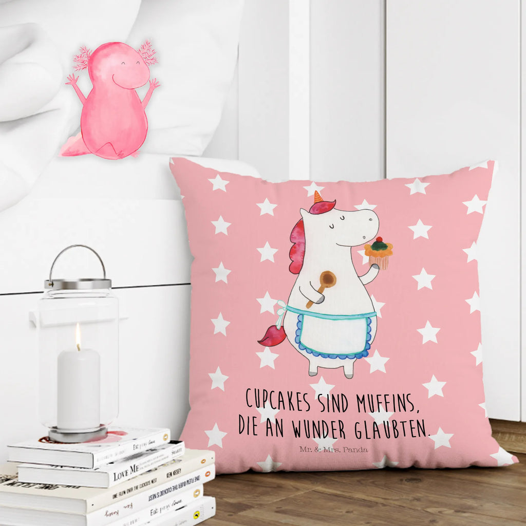 Cushion unicorn Kitchen Sofakissen 40x40, Dekokissen 40x40, Sofakissen, Kissenhülle 40x40, Kopfkissen, Kissen, Dekokissen Sofa, sofakissen, Zierkissen, Couchkissen, Kissen 40x40 Waschbar, Kissenbezug 40x40, Dekokissen, Kissenbezüge, Kissenhülle, Motivkissen, sitzkissen, Kissen 40x40, Kopfkissen 40x40, Einhorn, Einhörner, Einhorn Deko, Unicorn, Hobbykoch, Bäckerin, backen, Motivation, Torte, Träumer, Muffin, Koch, träumen, Kuchen
