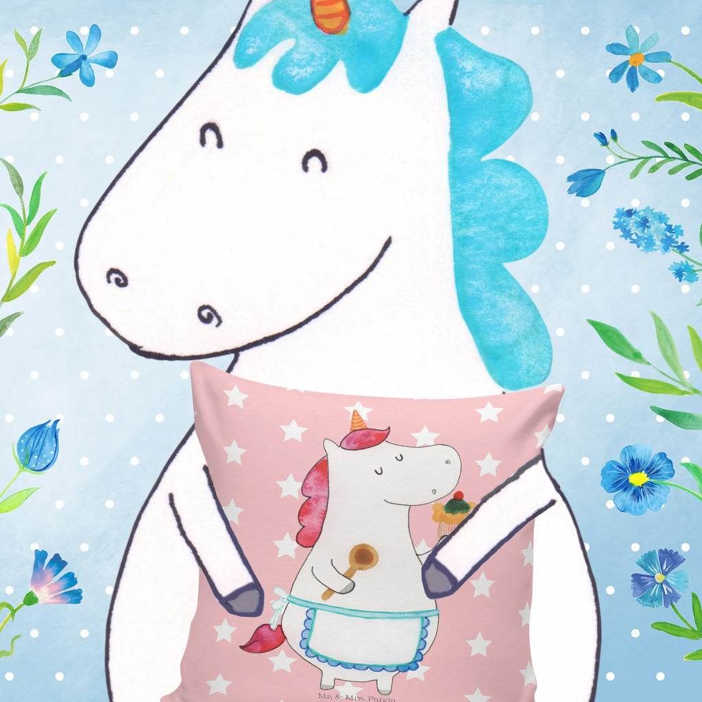 Cushion unicorn Kitchen Sofakissen 40x40, Dekokissen 40x40, Sofakissen, Kissenhülle 40x40, Kopfkissen, Kissen, Dekokissen Sofa, sofakissen, Zierkissen, Couchkissen, Kissen 40x40 Waschbar, Kissenbezug 40x40, Dekokissen, Kissenbezüge, Kissenhülle, Motivkissen, sitzkissen, Kissen 40x40, Kopfkissen 40x40, Einhorn, Einhörner, Einhorn Deko, Unicorn, Hobbykoch, Bäckerin, backen, Motivation, Torte, Träumer, Muffin, Koch, träumen, Kuchen