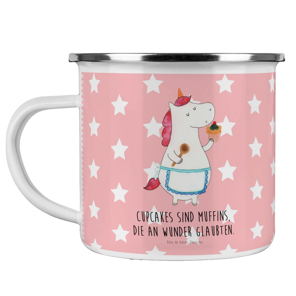 Enamel camping mug unicorn Kitchen Camping Tasse Metall, Outdoor Tasse, Emailletasse, Campingtassen, Emaille Tasse Camping, Camping Becher Edelstahl, Emaille Tasse, Camping Tassen Emaille, Metalltasse, Metall Tasse, Outdoor Becher, Blechtassen, Emaille Tassen, Campingbecher, Campingtasse, Metalltasse für Camping, Tasse Camping, Emaille Campingbecher, Camping Tasse Emaille, Emaille Becher Camping, Emaille Trinkbecher, Blechtasse, Kaffee Blechtasse, Blechtasse Outdoor, Tasse Emaille, Camping Becher, Edelstahl Trinkbecher, Camping Tassen, Trinkbecher, Emaille Becher, Einhorn, Einhörner, Einhorn Deko, Unicorn, Kuchen, Hobbykoch, Koch, backen, Bäckerin, Torte, träumen, Muffin, Träumer, Motivation