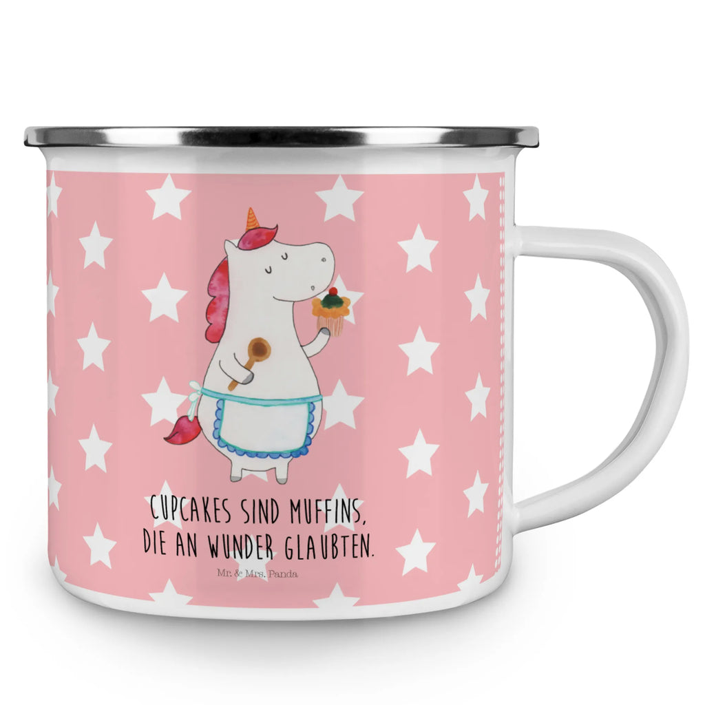 Enamel camping mug unicorn Kitchen Camping Tasse Metall, Outdoor Tasse, Emailletasse, Campingtassen, Emaille Tasse Camping, Camping Becher Edelstahl, Emaille Tasse, Camping Tassen Emaille, Metalltasse, Metall Tasse, Outdoor Becher, Blechtassen, Emaille Tassen, Campingbecher, Campingtasse, Metalltasse für Camping, Tasse Camping, Emaille Campingbecher, Camping Tasse Emaille, Emaille Becher Camping, Emaille Trinkbecher, Blechtasse, Kaffee Blechtasse, Blechtasse Outdoor, Tasse Emaille, Camping Becher, Edelstahl Trinkbecher, Camping Tassen, Trinkbecher, Emaille Becher, Einhorn, Einhörner, Einhorn Deko, Unicorn, Kuchen, Hobbykoch, Koch, backen, Bäckerin, Torte, träumen, Muffin, Träumer, Motivation