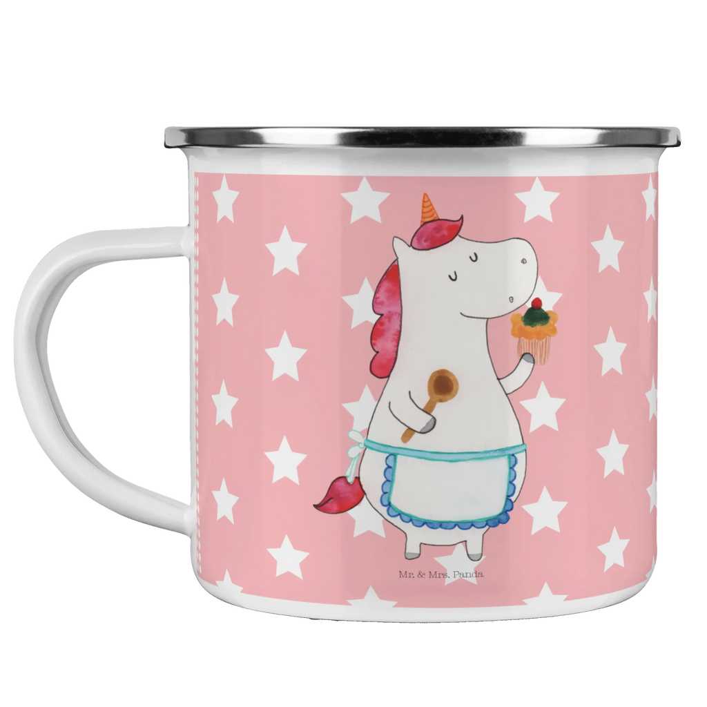 Enamel camping mug unicorn Kitchen Camping Tasse Metall, Outdoor Tasse, Emailletasse, Campingtassen, Emaille Tasse Camping, Camping Becher Edelstahl, Emaille Tasse, Camping Tassen Emaille, Metalltasse, Metall Tasse, Outdoor Becher, Blechtassen, Emaille Tassen, Campingbecher, Campingtasse, Metalltasse für Camping, Tasse Camping, Emaille Campingbecher, Camping Tasse Emaille, Emaille Becher Camping, Emaille Trinkbecher, Blechtasse, Kaffee Blechtasse, Blechtasse Outdoor, Tasse Emaille, Camping Becher, Edelstahl Trinkbecher, Camping Tassen, Trinkbecher, Emaille Becher, Einhorn, Einhörner, Einhorn Deko, Unicorn, Kuchen, Hobbykoch, Koch, backen, Bäckerin, Torte, träumen, Muffin, Träumer, Motivation