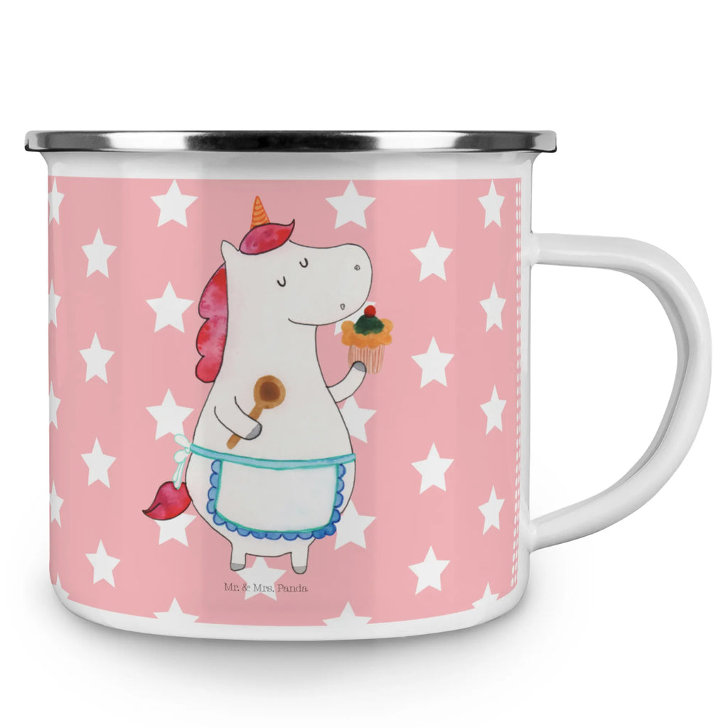 Enamel camping mug unicorn Kitchen Camping Tasse Metall, Outdoor Tasse, Emailletasse, Campingtassen, Emaille Tasse Camping, Camping Becher Edelstahl, Emaille Tasse, Camping Tassen Emaille, Metalltasse, Metall Tasse, Outdoor Becher, Blechtassen, Emaille Tassen, Campingbecher, Campingtasse, Metalltasse für Camping, Tasse Camping, Emaille Campingbecher, Camping Tasse Emaille, Emaille Becher Camping, Emaille Trinkbecher, Blechtasse, Kaffee Blechtasse, Blechtasse Outdoor, Tasse Emaille, Camping Becher, Edelstahl Trinkbecher, Camping Tassen, Trinkbecher, Emaille Becher, Einhorn, Einhörner, Einhorn Deko, Unicorn, Kuchen, Hobbykoch, Koch, backen, Bäckerin, Torte, träumen, Muffin, Träumer, Motivation
