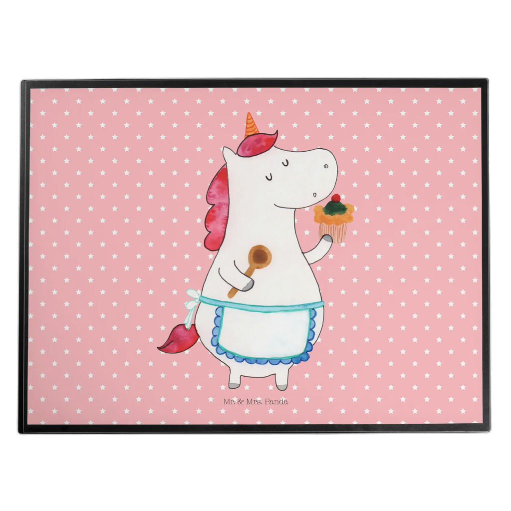 Schreibtischunterlage Einhorn Küche Tischunterlage, tischmatte, arbeitsmatte, Schreibunterlage, tischauflage, arbeitsunterlage, schreibtischunterlage, schreibtischunterlagen, schreibauflage, schreibmatte, tischpads, tischmatten, schreibtischauflagen, Schreibtisch Unterlagen, schreibauflagen, Schreibtisch Matte, Schreibtischauflage, schreibtischmatte, tischpad, pultunterlage, tischauflagen, Einhörner, Unicorn, Einhorn Deko, Einhorn, Bäckerin, Koch, Kuchen, Backen, Torte, Träumer, Träumen, Muffin, Hobbykoch, Motivation