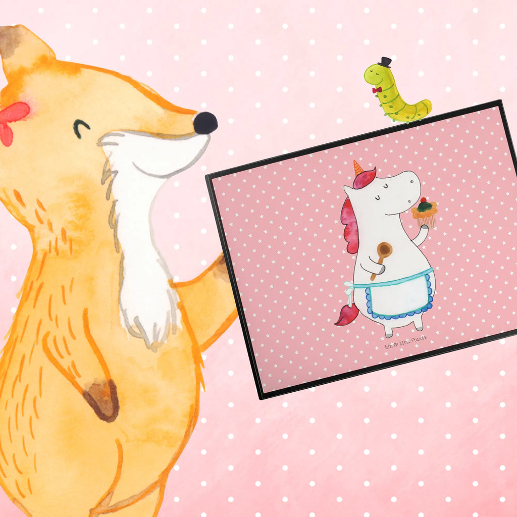 Schreibtischunterlage Einhorn Küche Tischunterlage, tischmatte, arbeitsmatte, Schreibunterlage, tischauflage, arbeitsunterlage, schreibtischunterlage, schreibtischunterlagen, schreibauflage, schreibmatte, tischpads, tischmatten, schreibtischauflagen, Schreibtisch Unterlagen, schreibauflagen, Schreibtisch Matte, Schreibtischauflage, schreibtischmatte, tischpad, pultunterlage, tischauflagen, Einhörner, Unicorn, Einhorn Deko, Einhorn, Bäckerin, Koch, Kuchen, Backen, Torte, Träumer, Träumen, Muffin, Hobbykoch, Motivation