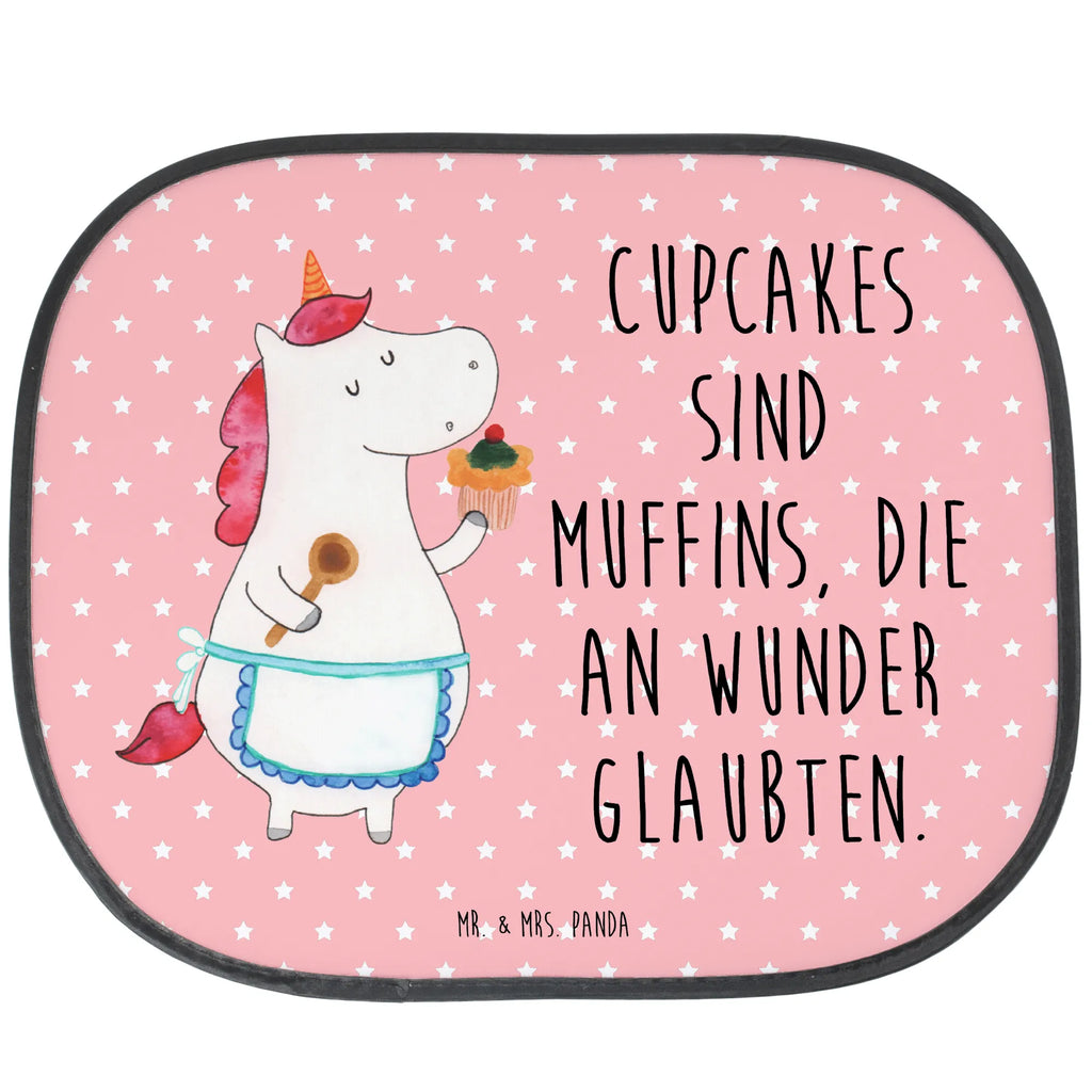Sonnenschutz Auto Frontscheibe Einhorn Küche Auto Sonnenschutz, Sonnenschutz Baby, Sonnenschutz Kinder, Sonne, Sonnenblende, Sonnenschutzfolie, Sonne Auto, Sonnenschutz Auto, Sonnenblende Auto, Auto Sonnenblende, Sonnenschutz für Auto, Sonnenschutz fürs Auto, Sonnenschutz Auto Seitenscheibe, Sonnenschutz für Autoscheiben, Autoscheiben Sonnenschutz, Sonnenschutz Autoscheibe, Autosonnenschutz, Sonnenschutz Autofenster, Einhorn, Einhörner, Einhorn Deko, Unicorn, backen, Muffin, Motivation, Träumer, träumen, Bäckerin, Hobbykoch, Koch, Torte, Kuchen