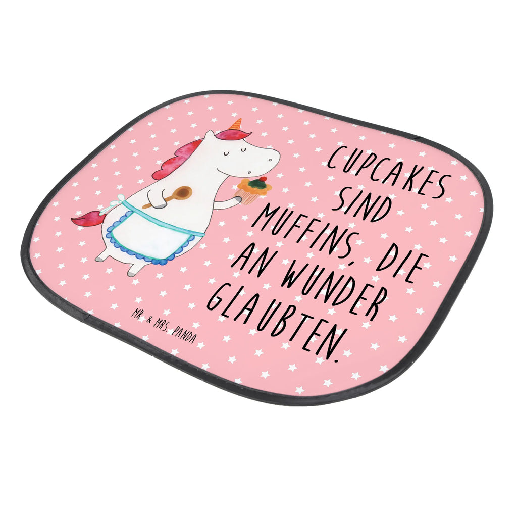 Sonnenschutz Auto Frontscheibe Einhorn Küche Auto Sonnenschutz, Sonnenschutz Baby, Sonnenschutz Kinder, Sonne, Sonnenblende, Sonnenschutzfolie, Sonne Auto, Sonnenschutz Auto, Sonnenblende Auto, Auto Sonnenblende, Sonnenschutz für Auto, Sonnenschutz fürs Auto, Sonnenschutz Auto Seitenscheibe, Sonnenschutz für Autoscheiben, Autoscheiben Sonnenschutz, Sonnenschutz Autoscheibe, Autosonnenschutz, Sonnenschutz Autofenster, Einhorn, Einhörner, Einhorn Deko, Unicorn, backen, Muffin, Motivation, Träumer, träumen, Bäckerin, Hobbykoch, Koch, Torte, Kuchen