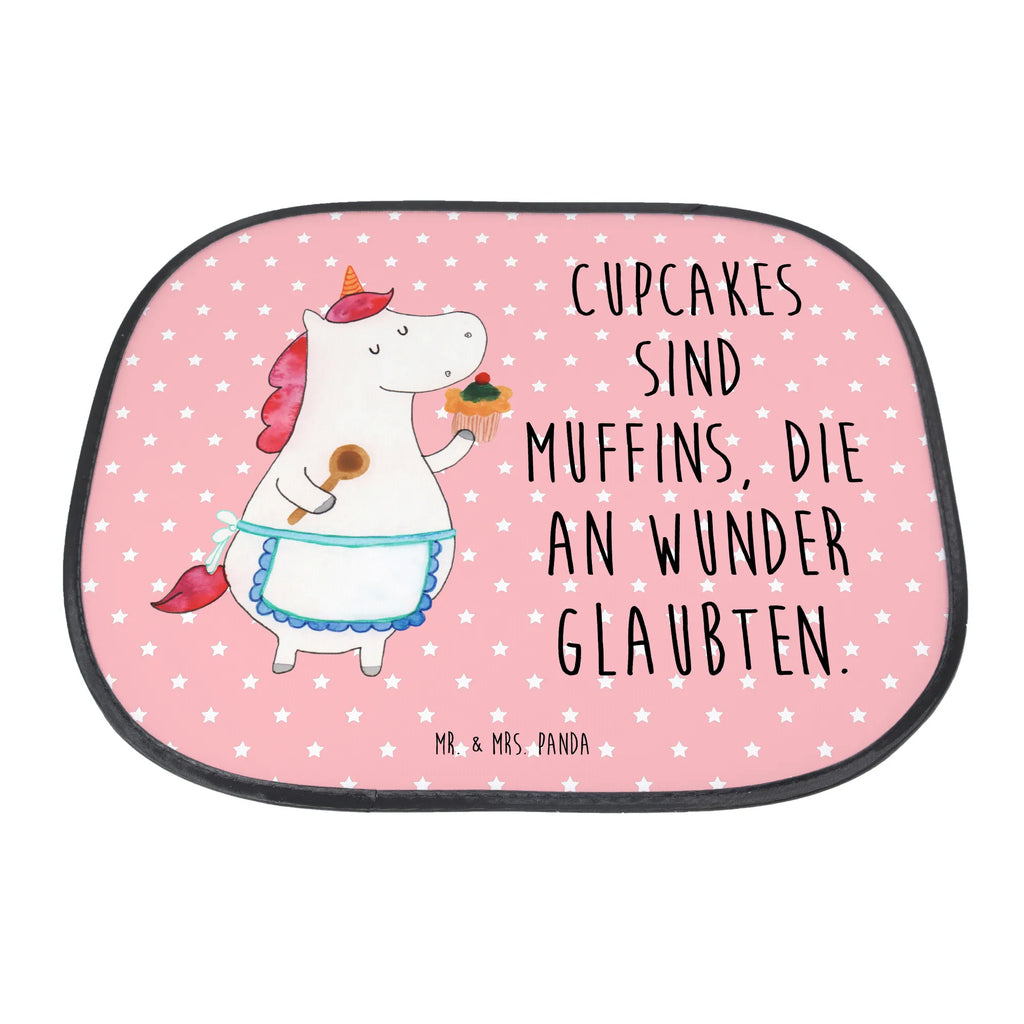 Sonnenschutz Auto Frontscheibe Einhorn Küche Auto Sonnenschutz, Sonnenschutz Baby, Sonnenschutz Kinder, Sonne, Sonnenblende, Sonnenschutzfolie, Sonne Auto, Sonnenschutz Auto, Sonnenblende Auto, Auto Sonnenblende, Sonnenschutz für Auto, Sonnenschutz fürs Auto, Sonnenschutz Auto Seitenscheibe, Sonnenschutz für Autoscheiben, Autoscheiben Sonnenschutz, Sonnenschutz Autoscheibe, Autosonnenschutz, Sonnenschutz Autofenster, Einhorn, Einhörner, Einhorn Deko, Unicorn, backen, Muffin, Motivation, Träumer, träumen, Bäckerin, Hobbykoch, Koch, Torte, Kuchen