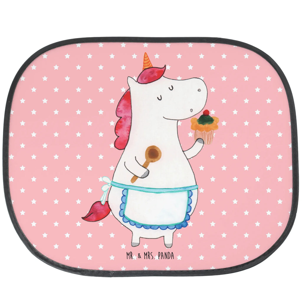 Sonnenschutz Auto Frontscheibe Einhorn Küche Auto Sonnenschutz, Sonnenschutz Baby, Sonnenschutz Kinder, Sonne, Sonnenblende, Sonnenschutzfolie, Sonne Auto, Sonnenschutz Auto, Sonnenblende Auto, Auto Sonnenblende, Sonnenschutz für Auto, Sonnenschutz fürs Auto, Sonnenschutz Auto Seitenscheibe, Sonnenschutz für Autoscheiben, Autoscheiben Sonnenschutz, Sonnenschutz Autoscheibe, Autosonnenschutz, Sonnenschutz Autofenster, Einhorn, Einhörner, Einhorn Deko, Unicorn, backen, Muffin, Motivation, Träumer, träumen, Bäckerin, Hobbykoch, Koch, Torte, Kuchen