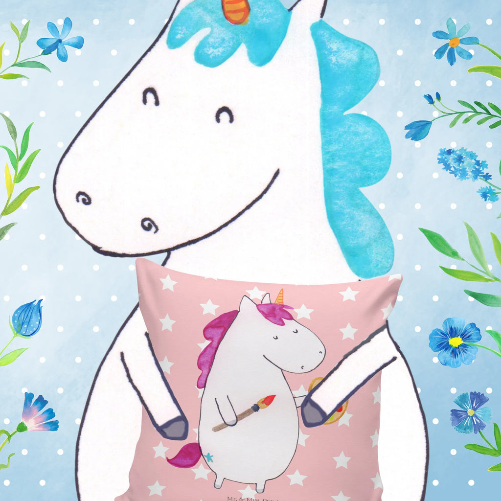 Cushion unicorn Artist couch kissen, kissen für sofa, sofa kissen, Kopfkissen 40x40, Kissen 40x40, wohnzimmer kissen, Couchkissen, Dekokissen 40x40, microfaser zierkissen, kissen mikrofaser, Mikrofaser Kissen, microfaser dekokissen, Kissen, Sofakissen 40x40, kuschelkissen 40x40, microfaser kopfkissen, Polsterkissen, Dekokissen Sofa, Sofakissen, couchkissen 40x40, zier kissen, kissen für couch, Motivkissen, deko kissen, kissen 40 x 40, 40 X 40 Kissen, microfaser sofakissen, Kuschelkissen, wurfkissen, Zierkissen, zierkissen 40x40, 40x40 kissen, kuschel kissen, Dekokissen, Kopfkissen, Einhörner, Unicorn, Einhorn Deko, Einhorn, Artist, Farbe, Künstler, Geschenk, Pinsel, Stift, Englisch, Maler, Zeichnen, Welt, Malen
