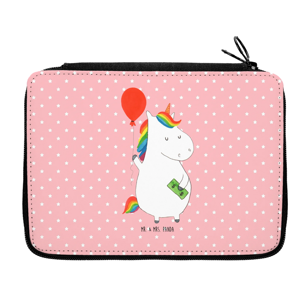 Piórnik Jednorożec Balon Jednorożec, jednorożce, dekoracje jednorożca, jednorożec