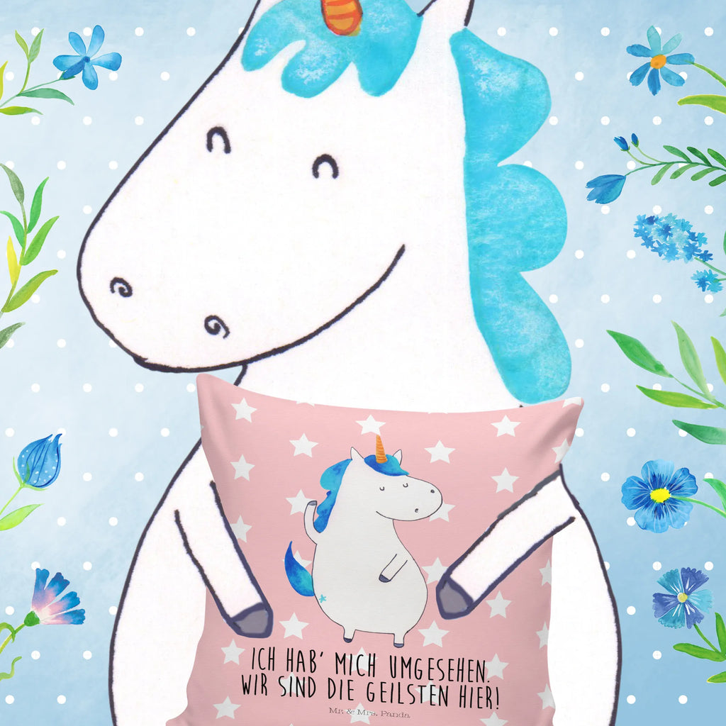 40x40 Kissen Einhorn Mann Sofakissen 40x40, Kissen 40x40, kuschelkissen 40x40, microfaser sofakissen, Kuschelkissen, sofa kissen, Kissen, microfaser kopfkissen, microfaser zierkissen, deko kissen, Dekokissen 40x40, Kopfkissen 40x40, 40x40 kissen, 40 X 40 Kissen, wohnzimmer kissen, zier kissen, Couchkissen, Dekokissen Sofa, microfaser dekokissen, Dekokissen, kuschel kissen, kissen für sofa, Kopfkissen, couchkissen 40x40, Sofakissen, Motivkissen, Mikrofaser Kissen, zierkissen 40x40, wurfkissen, kissen 40 x 40, couch kissen, Zierkissen, Polsterkissen, kissen mikrofaser, kissen für couch, Einhörner, Unicorn, Einhorn Deko, Einhorn, Freundin, Mann, Beste, BFF, Familie, Hübsch, Cool, Party, Bester Freund