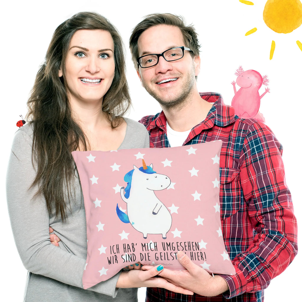 40x40 Kissen Einhorn Mann Sofakissen 40x40, Kissen 40x40, kuschelkissen 40x40, microfaser sofakissen, Kuschelkissen, sofa kissen, Kissen, microfaser kopfkissen, microfaser zierkissen, deko kissen, Dekokissen 40x40, Kopfkissen 40x40, 40x40 kissen, 40 X 40 Kissen, wohnzimmer kissen, zier kissen, Couchkissen, Dekokissen Sofa, microfaser dekokissen, Dekokissen, kuschel kissen, kissen für sofa, Kopfkissen, couchkissen 40x40, Sofakissen, Motivkissen, Mikrofaser Kissen, zierkissen 40x40, wurfkissen, kissen 40 x 40, couch kissen, Zierkissen, Polsterkissen, kissen mikrofaser, kissen für couch, Einhörner, Unicorn, Einhorn Deko, Einhorn, Freundin, Mann, Beste, BFF, Familie, Hübsch, Cool, Party, Bester Freund