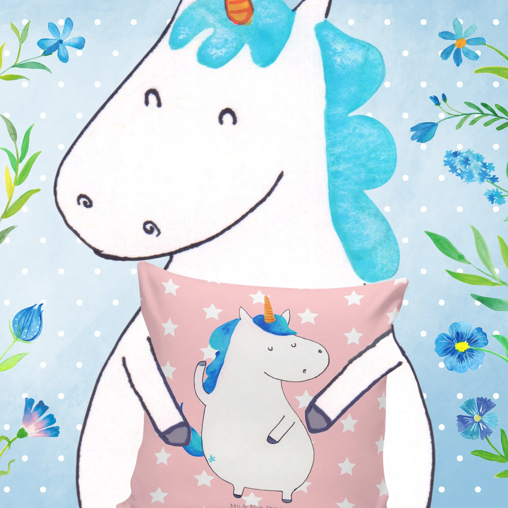 40x40 Kissen Einhorn Mann Sofakissen 40x40, Kissen 40x40, kuschelkissen 40x40, microfaser sofakissen, Kuschelkissen, sofa kissen, Kissen, microfaser kopfkissen, microfaser zierkissen, deko kissen, Dekokissen 40x40, Kopfkissen 40x40, 40x40 kissen, 40 X 40 Kissen, wohnzimmer kissen, zier kissen, Couchkissen, Dekokissen Sofa, microfaser dekokissen, Dekokissen, kuschel kissen, kissen für sofa, Kopfkissen, couchkissen 40x40, Sofakissen, Motivkissen, Mikrofaser Kissen, zierkissen 40x40, wurfkissen, kissen 40 x 40, couch kissen, Zierkissen, Polsterkissen, kissen mikrofaser, kissen für couch, Einhörner, Unicorn, Einhorn Deko, Einhorn, Freundin, Mann, Beste, BFF, Familie, Hübsch, Cool, Party, Bester Freund