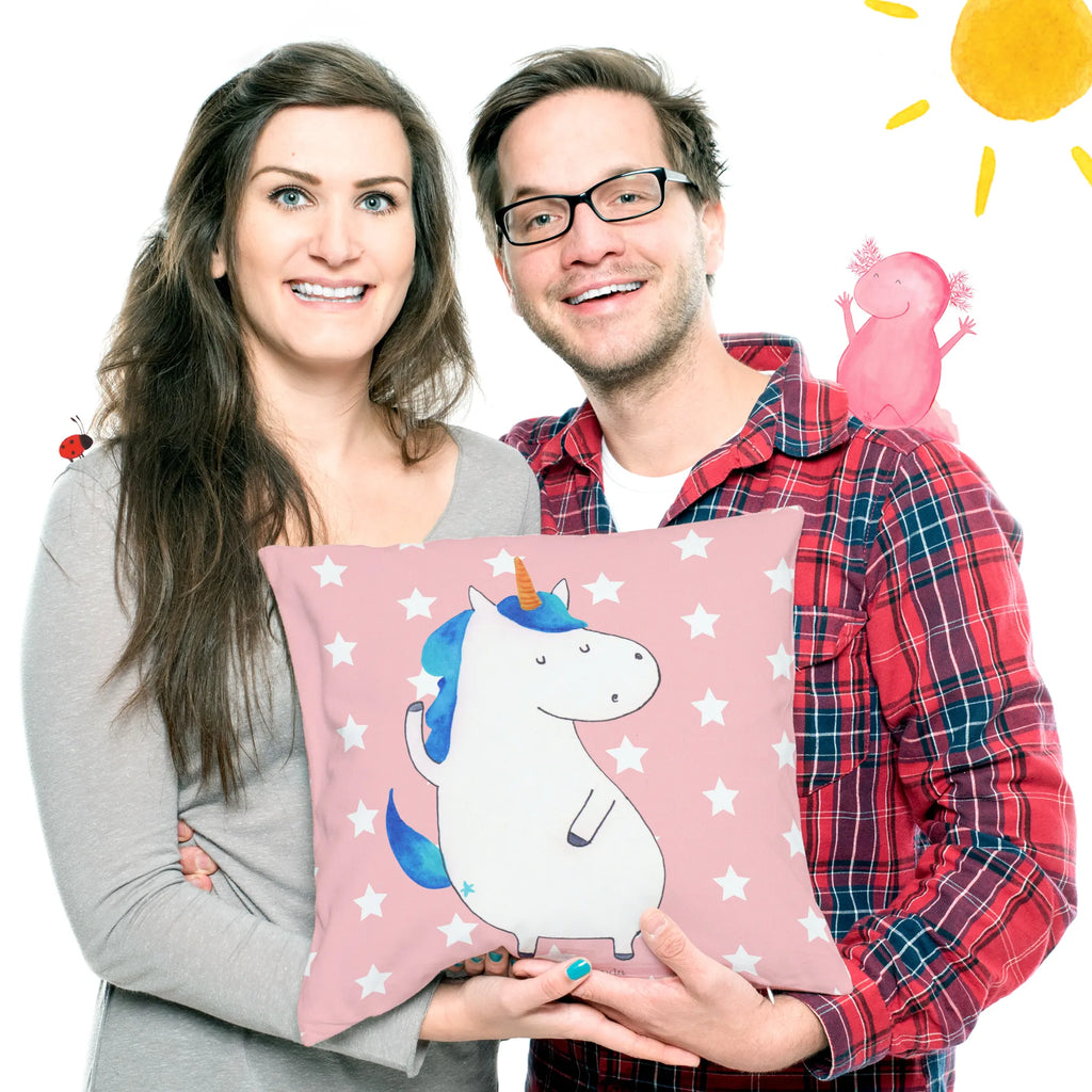 40x40 Kissen Einhorn Mann Sofakissen 40x40, Kissen 40x40, kuschelkissen 40x40, microfaser sofakissen, Kuschelkissen, sofa kissen, Kissen, microfaser kopfkissen, microfaser zierkissen, deko kissen, Dekokissen 40x40, Kopfkissen 40x40, 40x40 kissen, 40 X 40 Kissen, wohnzimmer kissen, zier kissen, Couchkissen, Dekokissen Sofa, microfaser dekokissen, Dekokissen, kuschel kissen, kissen für sofa, Kopfkissen, couchkissen 40x40, Sofakissen, Motivkissen, Mikrofaser Kissen, zierkissen 40x40, wurfkissen, kissen 40 x 40, couch kissen, Zierkissen, Polsterkissen, kissen mikrofaser, kissen für couch, Einhörner, Unicorn, Einhorn Deko, Einhorn, Freundin, Mann, Beste, BFF, Familie, Hübsch, Cool, Party, Bester Freund