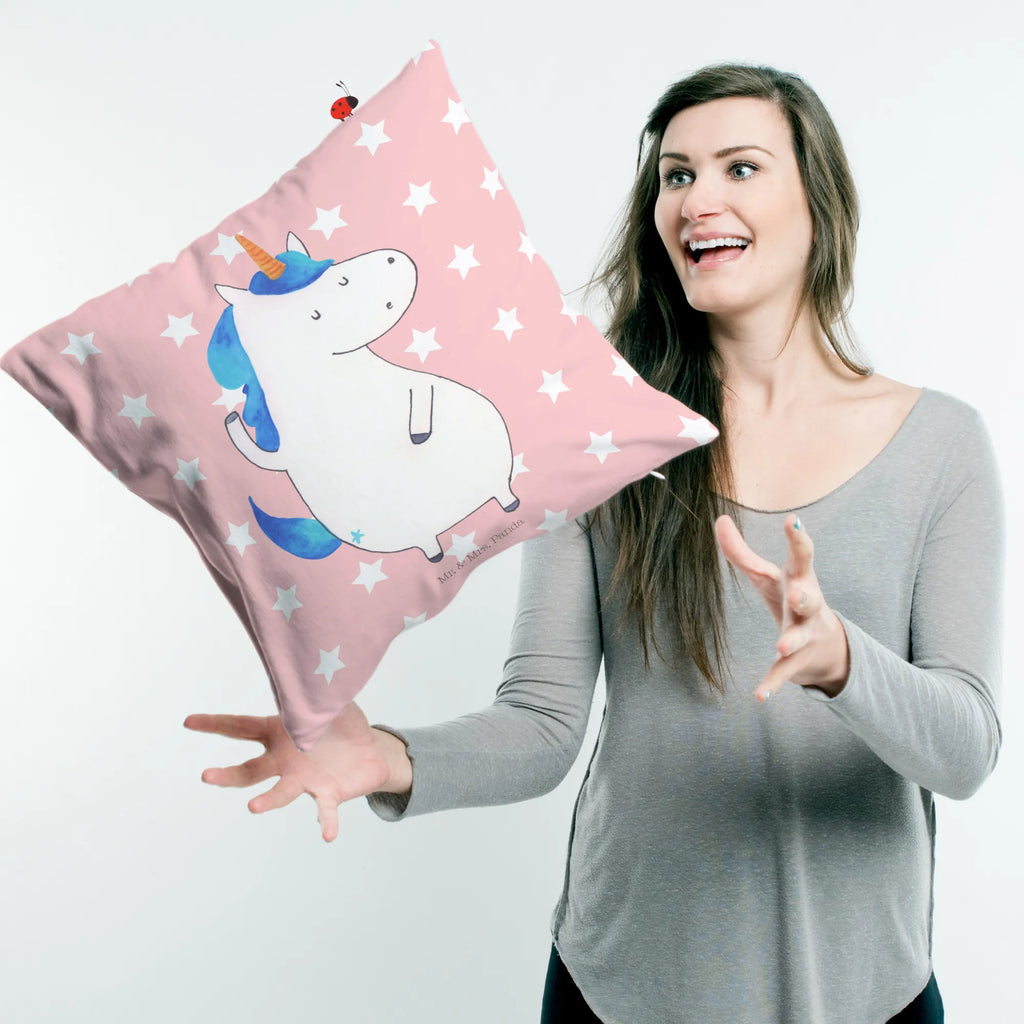 40x40 Kissen Einhorn Mann Sofakissen 40x40, Kissen 40x40, kuschelkissen 40x40, microfaser sofakissen, Kuschelkissen, sofa kissen, Kissen, microfaser kopfkissen, microfaser zierkissen, deko kissen, Dekokissen 40x40, Kopfkissen 40x40, 40x40 kissen, 40 X 40 Kissen, wohnzimmer kissen, zier kissen, Couchkissen, Dekokissen Sofa, microfaser dekokissen, Dekokissen, kuschel kissen, kissen für sofa, Kopfkissen, couchkissen 40x40, Sofakissen, Motivkissen, Mikrofaser Kissen, zierkissen 40x40, wurfkissen, kissen 40 x 40, couch kissen, Zierkissen, Polsterkissen, kissen mikrofaser, kissen für couch, Einhörner, Unicorn, Einhorn Deko, Einhorn, Freundin, Mann, Beste, BFF, Familie, Hübsch, Cool, Party, Bester Freund