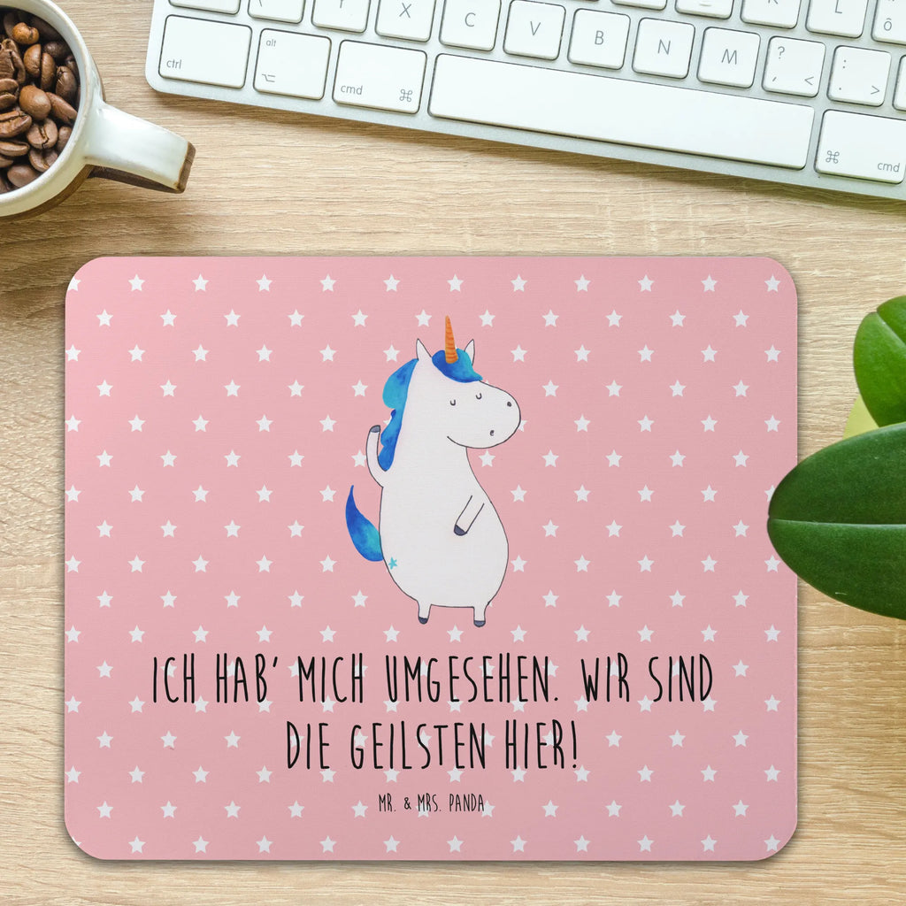 Mouse mat unicorn Man laptop mauspad, mausteppich, Mauspad, computer mauspad, computer mousepad, pc mousepad, mauspad pc, notebook mauspad, Mausunterlage, mousematte, Mousepad, pc mauspad, computermatte, Mausmatte, pc mausunterlage, laptop mousepad, mauspad laptop, Unicorn, Einhorn, Einhörner, Einhorn Deko, Bester Freund, Mann, Freundin, BFF, Party, Hübsch, Familie, Cool, Beste