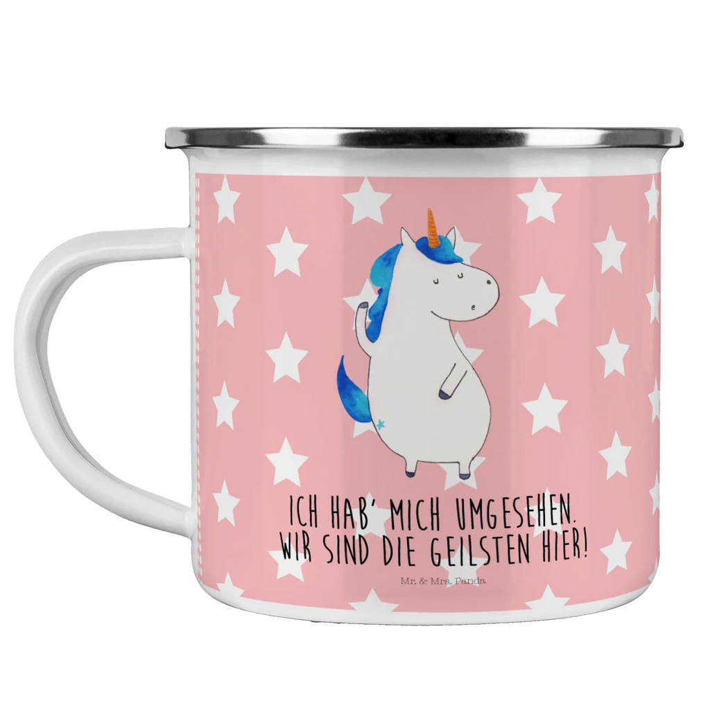 Enamel camping mug unicorn Man Blechtasse, Campingtasse, Tasse Emaille, metallbecher, Pott, Campingbecher, Emaille Tasse, Reisebecher, becher emaille, Trinkbecher, emaillebecher, Metalltasse, Teetasse, blechbecher, Tasse, wanderbecher, Becher, Kaffeetasse, Kaffeebecher, Emaille Becher, Emailletasse, reisetasse, wandertasse, Teebecher, Unicorn, Einhorn, Einhörner, Einhorn Deko, Cool, Bester Freund, Freundin, Familie, BFF, Party, Hübsch, Mann, Beste