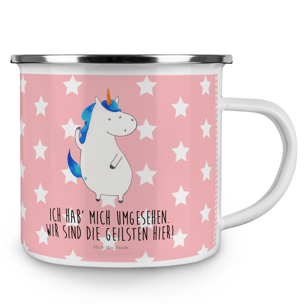 Enamel camping mug unicorn Man Blechtasse, Campingtasse, Tasse Emaille, metallbecher, Pott, Campingbecher, Emaille Tasse, Reisebecher, becher emaille, Trinkbecher, emaillebecher, Metalltasse, Teetasse, blechbecher, Tasse, wanderbecher, Becher, Kaffeetasse, Kaffeebecher, Emaille Becher, Emailletasse, reisetasse, wandertasse, Teebecher, Unicorn, Einhorn, Einhörner, Einhorn Deko, Cool, Bester Freund, Freundin, Familie, BFF, Party, Hübsch, Mann, Beste