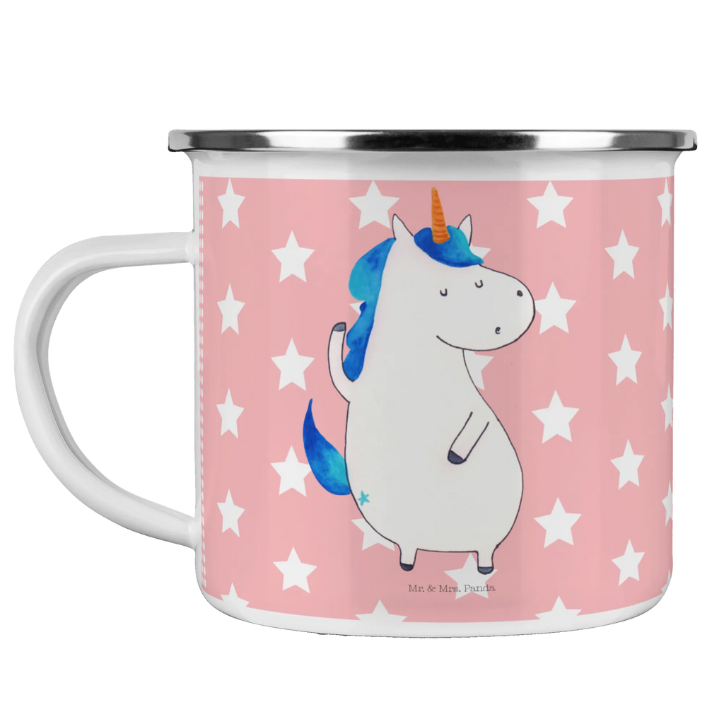 Enamel camping mug unicorn Man Blechtasse, Campingtasse, Tasse Emaille, metallbecher, Pott, Campingbecher, Emaille Tasse, Reisebecher, becher emaille, Trinkbecher, emaillebecher, Metalltasse, Teetasse, blechbecher, Tasse, wanderbecher, Becher, Kaffeetasse, Kaffeebecher, Emaille Becher, Emailletasse, reisetasse, wandertasse, Teebecher, Unicorn, Einhorn, Einhörner, Einhorn Deko, Cool, Bester Freund, Freundin, Familie, BFF, Party, Hübsch, Mann, Beste