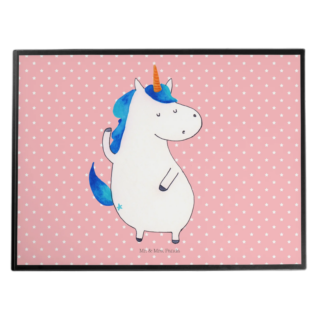 Schreibtischunterlage Einhorn Mann Schreibtischunterlage Groß, Büroartikel, Schreibunterlage, Schreibtisch Unterlagen, Schreibtischauflage, Schreibwaren, Bürobedarf, Einhorn, Einhörner, Einhorn Deko, Unicorn, Party, bester Freund, Familie, cool, hübsch, Freundin, beste, BFF, Mann