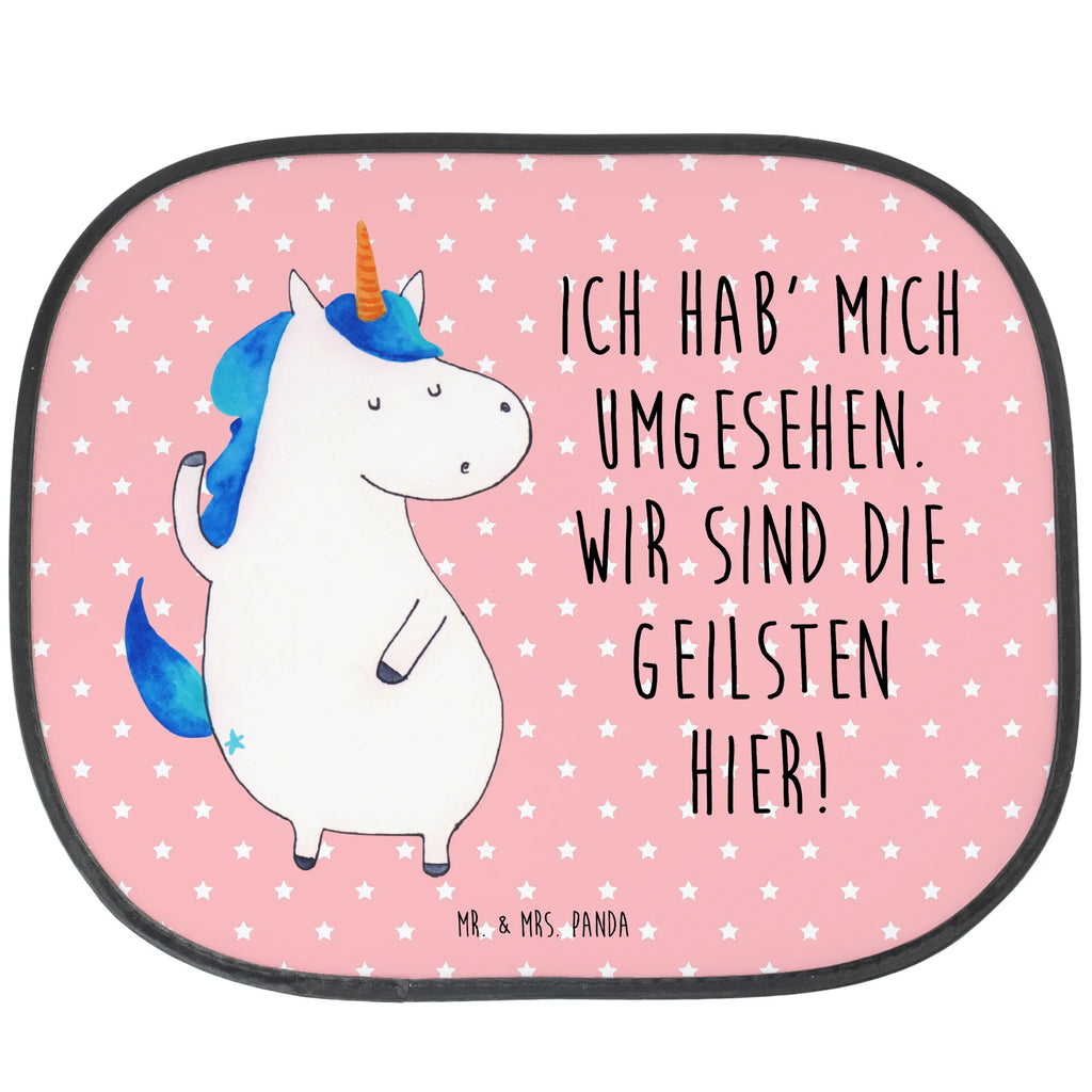 Auto Sonnenblende Einhorn Mann Auto Sonnenschutz, Sonnenschutz Auto, Auto Sonnenblende, Sonnenblende Auto, Sonnenschutz Baby Auto, Sonnenschutz Kinder Auto, Sonnenschutz Auto Baby, Sonnenschutz Auto Kinder, Sonnenschutz fürs Auto, Sonnenschutz für Auto, Autosonnenschutz, Sonnenschutz Autoscheibe, Sonnenschutz Auto Seitenscheibe, Sonnenschutz für Autoscheiben, Autoscheiben Sonnenschutz, Sonnenschutzfolie Auto, Auto Sonnenschutzfolie, Sonnenschutz Auto Fenster, Sonnenschutz Auto Heckscheibe, Sonnenschutz Auto Frontscheibe, Sonnenschutz Auto Saugnapf, Sonnenschutz Auto selbsthaftend, Auto Sonnenschutz klappbar, Auto Sonnenschutz universal, Auto Sonnenschutz UV Schutz, Auto Sonnenschutz mit Motiv, Sonnenschutz Auto Tiere, Sonnenschutz Auto mit Fensteröffnung, Sonnenschutz Auto ohne Saugnapf, Baby Sonnenschutz Auto Fenster, Kinder Sonnenschutz Auto Fenster, Sonnenschutz Auto ohne Kleben, Auto Sonnenschutz Reise, Auto Sichtschutz, Auto Verdunkelung, Einhorn, Einhörner, Einhorn Deko, Unicorn, cool, Mann, Freundin, Familie, bester Freund, BFF, Party, hübsch, beste