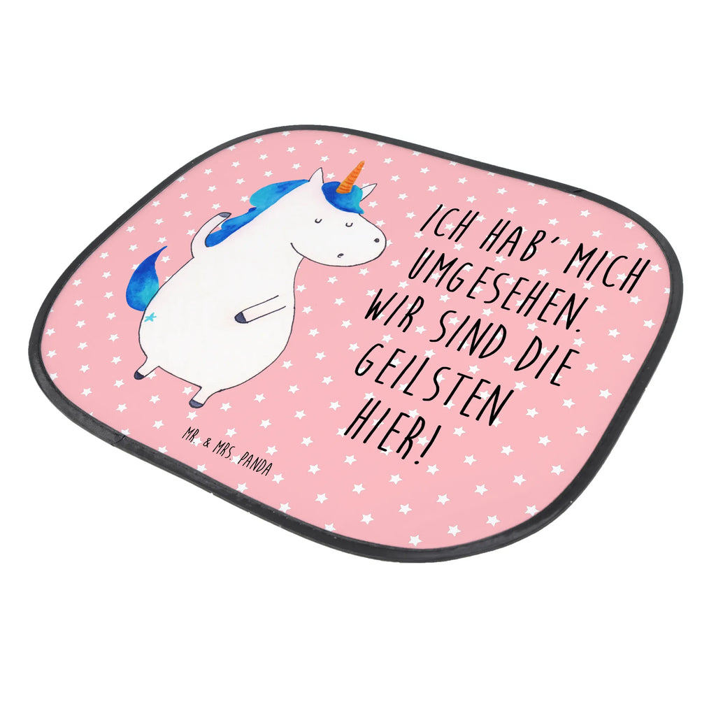 Auto Sonnenblende Einhorn Mann Auto Sonnenschutz, Sonnenschutz Auto, Auto Sonnenblende, Sonnenblende Auto, Sonnenschutz Baby Auto, Sonnenschutz Kinder Auto, Sonnenschutz Auto Baby, Sonnenschutz Auto Kinder, Sonnenschutz fürs Auto, Sonnenschutz für Auto, Autosonnenschutz, Sonnenschutz Autoscheibe, Sonnenschutz Auto Seitenscheibe, Sonnenschutz für Autoscheiben, Autoscheiben Sonnenschutz, Sonnenschutzfolie Auto, Auto Sonnenschutzfolie, Sonnenschutz Auto Fenster, Sonnenschutz Auto Heckscheibe, Sonnenschutz Auto Frontscheibe, Sonnenschutz Auto Saugnapf, Sonnenschutz Auto selbsthaftend, Auto Sonnenschutz klappbar, Auto Sonnenschutz universal, Auto Sonnenschutz UV Schutz, Auto Sonnenschutz mit Motiv, Sonnenschutz Auto Tiere, Sonnenschutz Auto mit Fensteröffnung, Sonnenschutz Auto ohne Saugnapf, Baby Sonnenschutz Auto Fenster, Kinder Sonnenschutz Auto Fenster, Sonnenschutz Auto ohne Kleben, Auto Sonnenschutz Reise, Auto Sichtschutz, Auto Verdunkelung, Einhorn, Einhörner, Einhorn Deko, Unicorn, cool, Mann, Freundin, Familie, bester Freund, BFF, Party, hübsch, beste