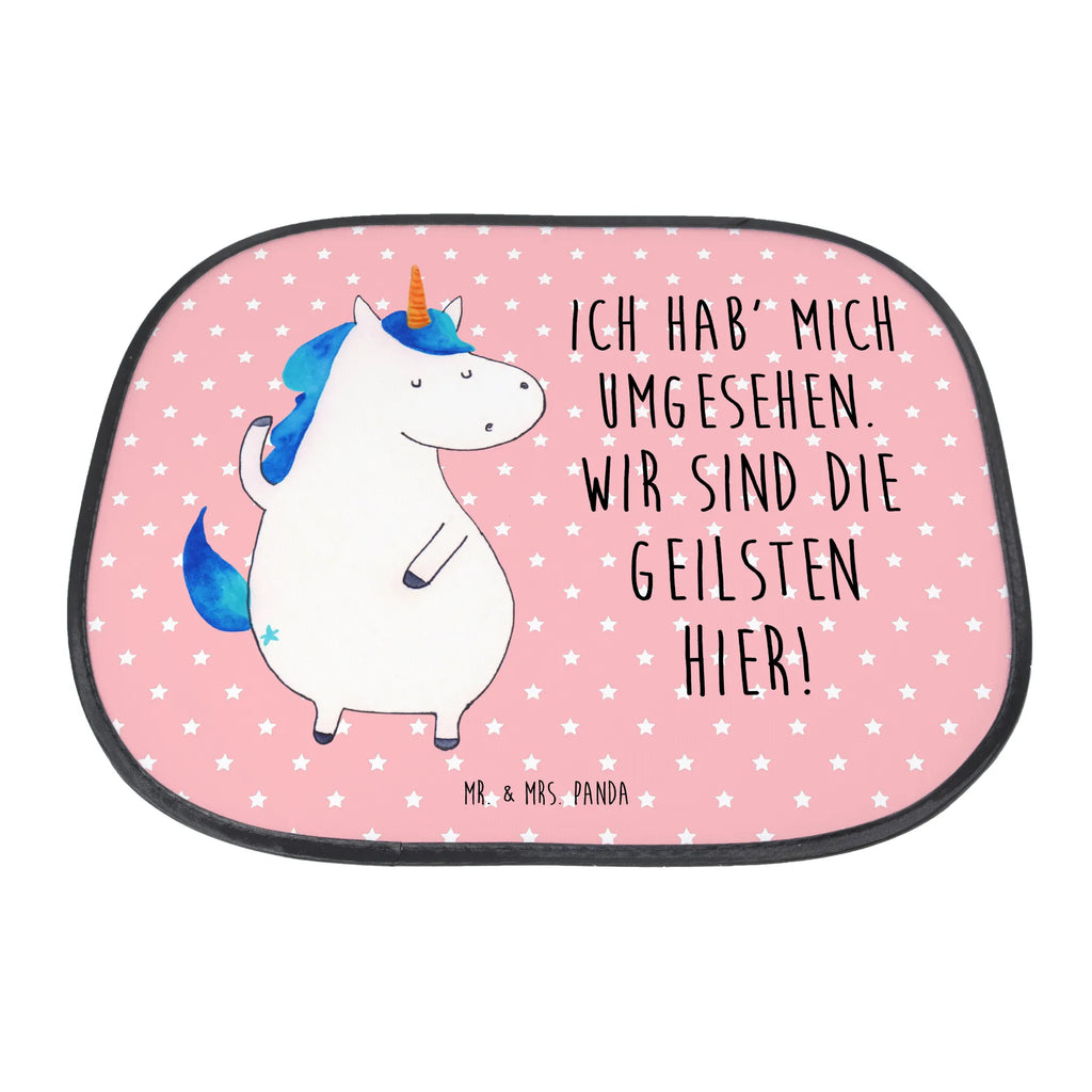 Auto Sonnenblende Einhorn Mann Auto Sonnenschutz, Sonnenschutz Auto, Auto Sonnenblende, Sonnenblende Auto, Sonnenschutz Baby Auto, Sonnenschutz Kinder Auto, Sonnenschutz Auto Baby, Sonnenschutz Auto Kinder, Sonnenschutz fürs Auto, Sonnenschutz für Auto, Autosonnenschutz, Sonnenschutz Autoscheibe, Sonnenschutz Auto Seitenscheibe, Sonnenschutz für Autoscheiben, Autoscheiben Sonnenschutz, Sonnenschutzfolie Auto, Auto Sonnenschutzfolie, Sonnenschutz Auto Fenster, Sonnenschutz Auto Heckscheibe, Sonnenschutz Auto Frontscheibe, Sonnenschutz Auto Saugnapf, Sonnenschutz Auto selbsthaftend, Auto Sonnenschutz klappbar, Auto Sonnenschutz universal, Auto Sonnenschutz UV Schutz, Auto Sonnenschutz mit Motiv, Sonnenschutz Auto Tiere, Sonnenschutz Auto mit Fensteröffnung, Sonnenschutz Auto ohne Saugnapf, Baby Sonnenschutz Auto Fenster, Kinder Sonnenschutz Auto Fenster, Sonnenschutz Auto ohne Kleben, Auto Sonnenschutz Reise, Auto Sichtschutz, Auto Verdunkelung, Einhorn, Einhörner, Einhorn Deko, Unicorn, cool, Mann, Freundin, Familie, bester Freund, BFF, Party, hübsch, beste