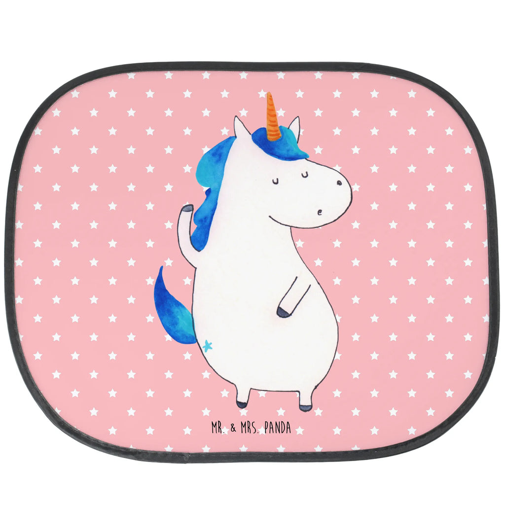 Auto Sonnenblende Einhorn Mann Auto Sonnenschutz, Sonnenschutz Auto, Auto Sonnenblende, Sonnenblende Auto, Sonnenschutz Baby Auto, Sonnenschutz Kinder Auto, Sonnenschutz Auto Baby, Sonnenschutz Auto Kinder, Sonnenschutz fürs Auto, Sonnenschutz für Auto, Autosonnenschutz, Sonnenschutz Autoscheibe, Sonnenschutz Auto Seitenscheibe, Sonnenschutz für Autoscheiben, Autoscheiben Sonnenschutz, Sonnenschutzfolie Auto, Auto Sonnenschutzfolie, Sonnenschutz Auto Fenster, Sonnenschutz Auto Heckscheibe, Sonnenschutz Auto Frontscheibe, Sonnenschutz Auto Saugnapf, Sonnenschutz Auto selbsthaftend, Auto Sonnenschutz klappbar, Auto Sonnenschutz universal, Auto Sonnenschutz UV Schutz, Auto Sonnenschutz mit Motiv, Sonnenschutz Auto Tiere, Sonnenschutz Auto mit Fensteröffnung, Sonnenschutz Auto ohne Saugnapf, Baby Sonnenschutz Auto Fenster, Kinder Sonnenschutz Auto Fenster, Sonnenschutz Auto ohne Kleben, Auto Sonnenschutz Reise, Auto Sichtschutz, Auto Verdunkelung, Einhorn, Einhörner, Einhorn Deko, Unicorn, cool, Mann, Freundin, Familie, bester Freund, BFF, Party, hübsch, beste