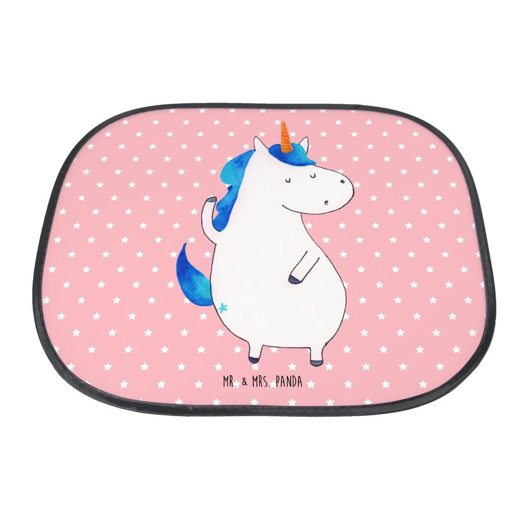 Auto Sonnenblende Einhorn Mann Auto Sonnenschutz, Sonnenschutz Auto, Auto Sonnenblende, Sonnenblende Auto, Sonnenschutz Baby Auto, Sonnenschutz Kinder Auto, Sonnenschutz Auto Baby, Sonnenschutz Auto Kinder, Sonnenschutz fürs Auto, Sonnenschutz für Auto, Autosonnenschutz, Sonnenschutz Autoscheibe, Sonnenschutz Auto Seitenscheibe, Sonnenschutz für Autoscheiben, Autoscheiben Sonnenschutz, Sonnenschutzfolie Auto, Auto Sonnenschutzfolie, Sonnenschutz Auto Fenster, Sonnenschutz Auto Heckscheibe, Sonnenschutz Auto Frontscheibe, Sonnenschutz Auto Saugnapf, Sonnenschutz Auto selbsthaftend, Auto Sonnenschutz klappbar, Auto Sonnenschutz universal, Auto Sonnenschutz UV Schutz, Auto Sonnenschutz mit Motiv, Sonnenschutz Auto Tiere, Sonnenschutz Auto mit Fensteröffnung, Sonnenschutz Auto ohne Saugnapf, Baby Sonnenschutz Auto Fenster, Kinder Sonnenschutz Auto Fenster, Sonnenschutz Auto ohne Kleben, Auto Sonnenschutz Reise, Auto Sichtschutz, Auto Verdunkelung, Einhorn, Einhörner, Einhorn Deko, Unicorn, cool, Mann, Freundin, Familie, bester Freund, BFF, Party, hübsch, beste