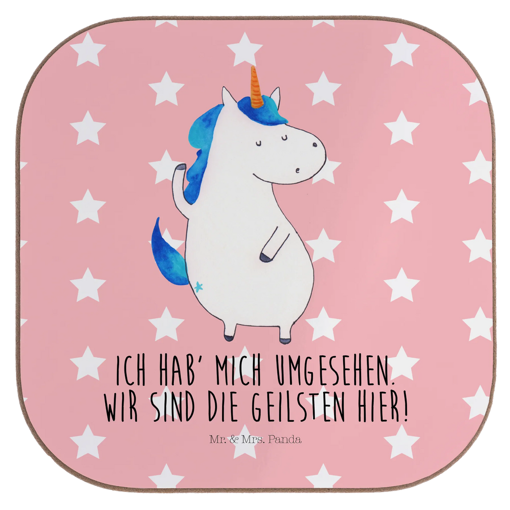 Podkładka jednorożec Mężczyzna Untersetzer Design, Untersetzer Holz, Untersetzer aus Holz, Glasuntersetzer, Holzuntersetzer, Getränkeuntersetzer, Tassen Untersetzer, Bierdeckel, Untersetzer, Untersetzer für Gläser, Untersetzer Gläser, Korkuntersetzer, Einhorn, Einhörner, Einhorn Deko, Unicorn, BFF, hübsch, beste, Party, Mann, Freundin, Familie, cool, bester Freund