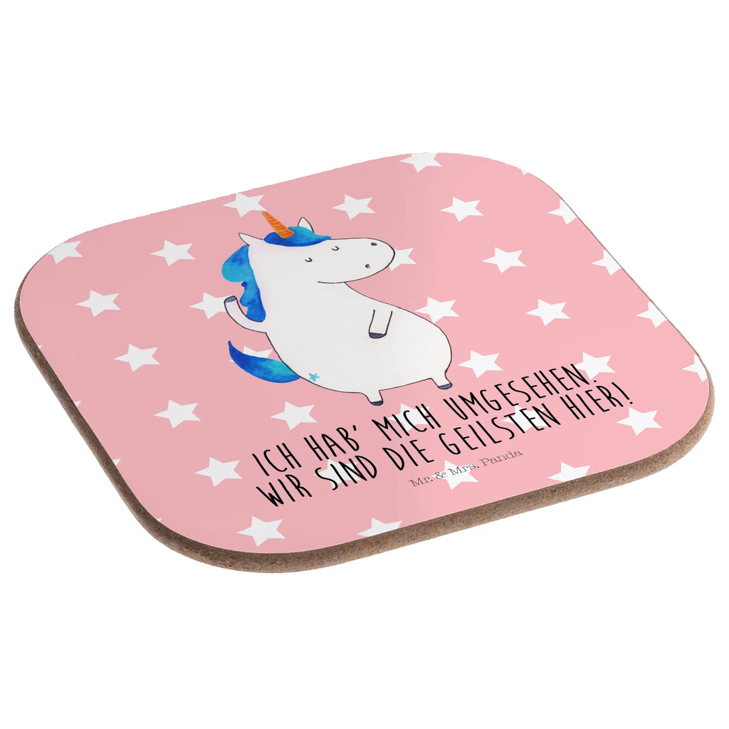 Podkładka jednorożec Mężczyzna Untersetzer Design, Untersetzer Holz, Untersetzer aus Holz, Glasuntersetzer, Holzuntersetzer, Getränkeuntersetzer, Tassen Untersetzer, Bierdeckel, Untersetzer, Untersetzer für Gläser, Untersetzer Gläser, Korkuntersetzer, Einhorn, Einhörner, Einhorn Deko, Unicorn, BFF, hübsch, beste, Party, Mann, Freundin, Familie, cool, bester Freund
