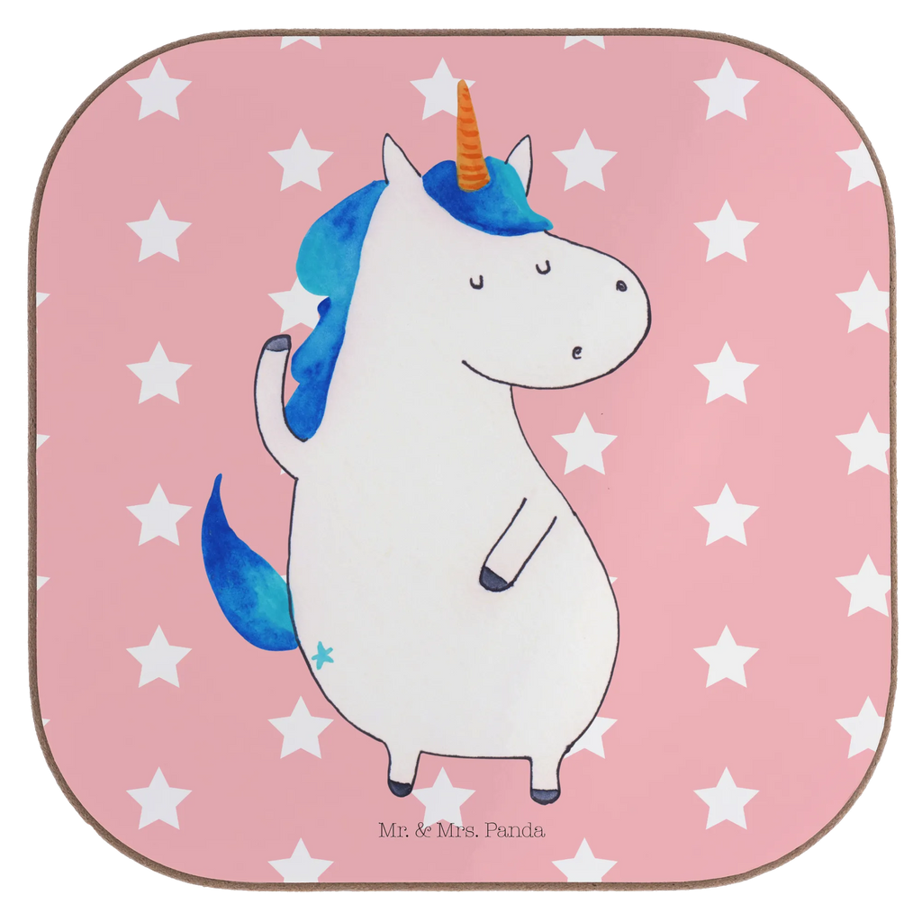 Podkładka jednorożec Mężczyzna Untersetzer Design, Untersetzer Holz, Untersetzer aus Holz, Glasuntersetzer, Holzuntersetzer, Getränkeuntersetzer, Tassen Untersetzer, Bierdeckel, Untersetzer, Untersetzer für Gläser, Untersetzer Gläser, Korkuntersetzer, Einhorn, Einhörner, Einhorn Deko, Unicorn, BFF, hübsch, beste, Party, Mann, Freundin, Familie, cool, bester Freund