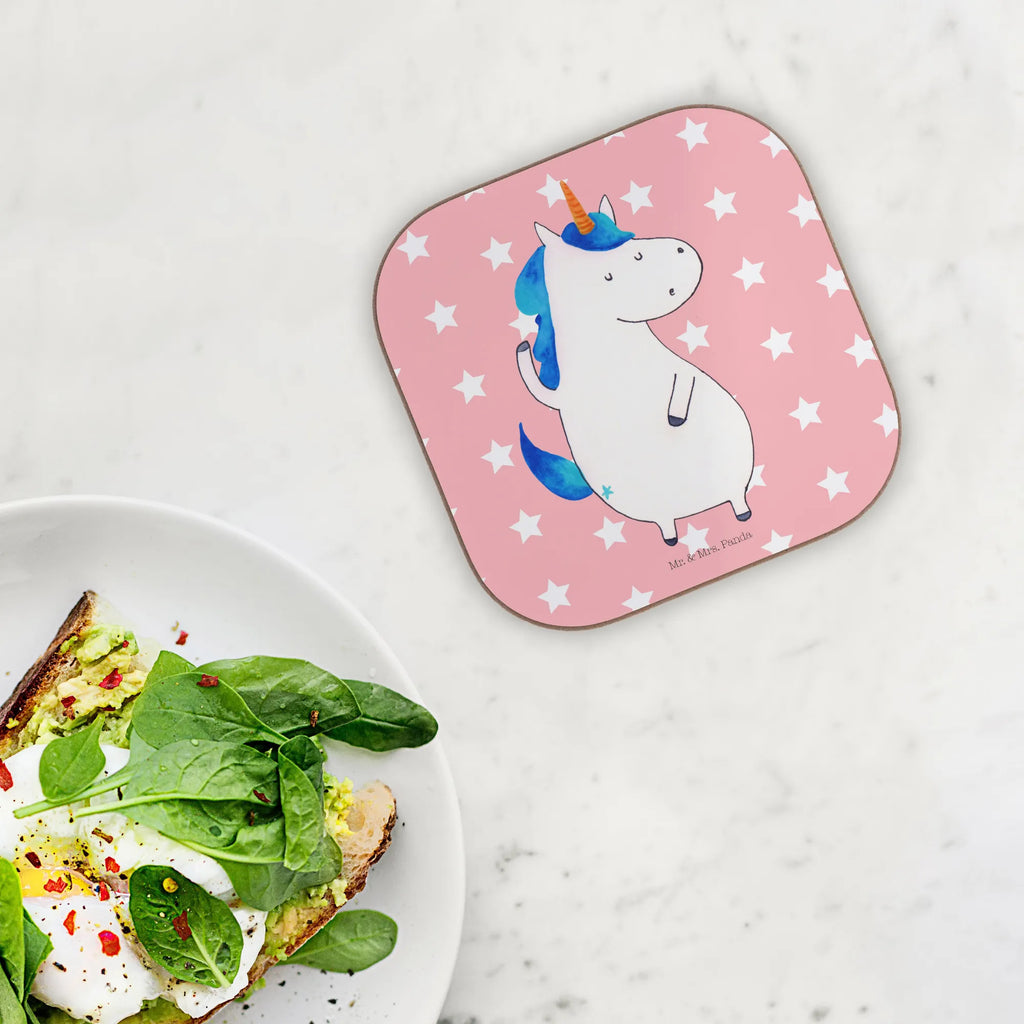 Podkładka jednorożec Mężczyzna Untersetzer Design, Untersetzer Holz, Untersetzer aus Holz, Glasuntersetzer, Holzuntersetzer, Getränkeuntersetzer, Tassen Untersetzer, Bierdeckel, Untersetzer, Untersetzer für Gläser, Untersetzer Gläser, Korkuntersetzer, Einhorn, Einhörner, Einhorn Deko, Unicorn, BFF, hübsch, beste, Party, Mann, Freundin, Familie, cool, bester Freund