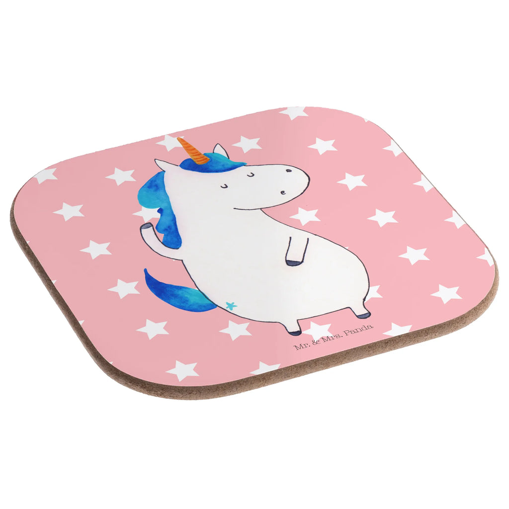 Podkładka jednorożec Mężczyzna Untersetzer Design, Untersetzer Holz, Untersetzer aus Holz, Glasuntersetzer, Holzuntersetzer, Getränkeuntersetzer, Tassen Untersetzer, Bierdeckel, Untersetzer, Untersetzer für Gläser, Untersetzer Gläser, Korkuntersetzer, Einhorn, Einhörner, Einhorn Deko, Unicorn, BFF, hübsch, beste, Party, Mann, Freundin, Familie, cool, bester Freund